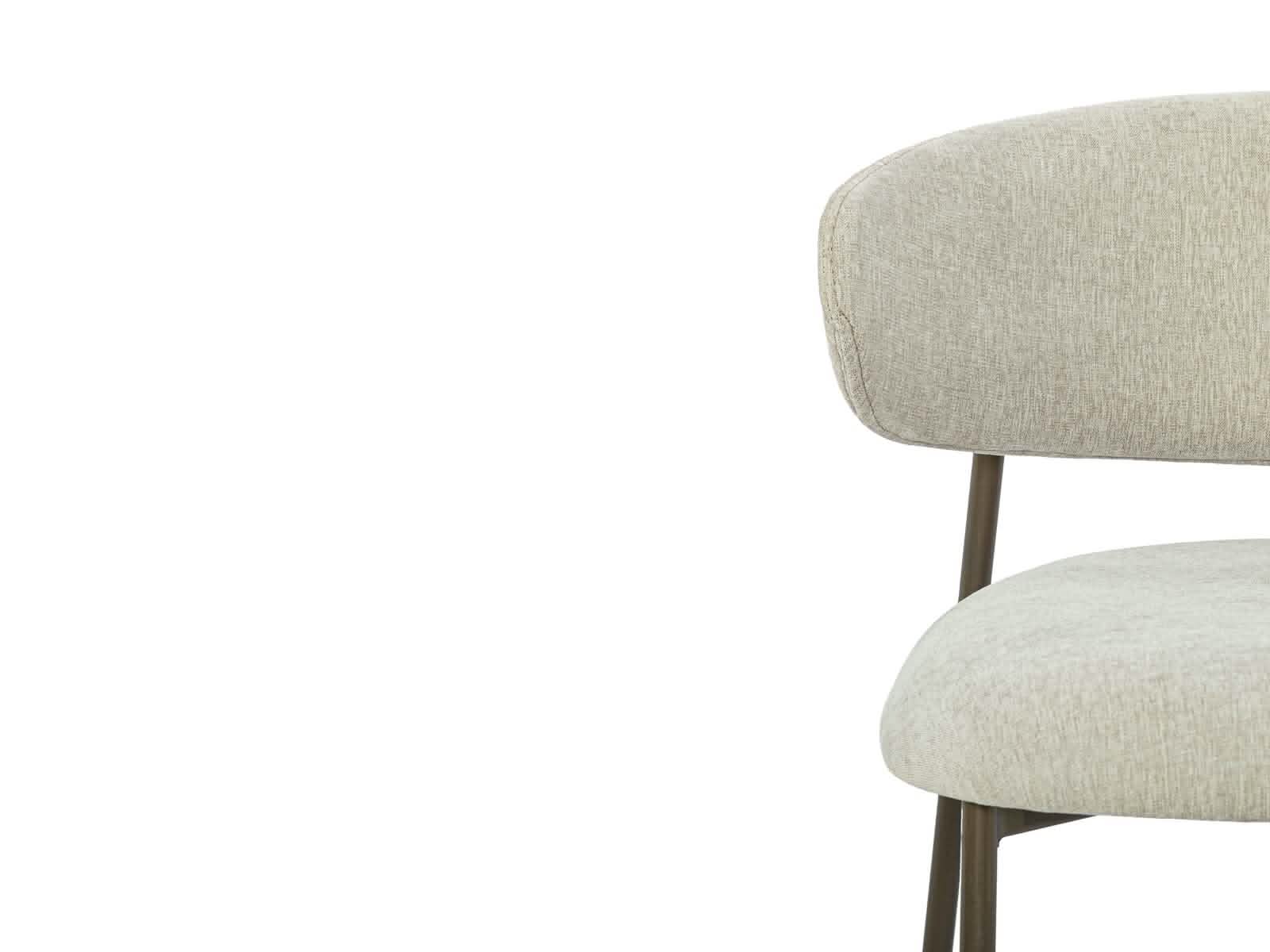 Silla Nerea #Color_Gainsboro"T32104"