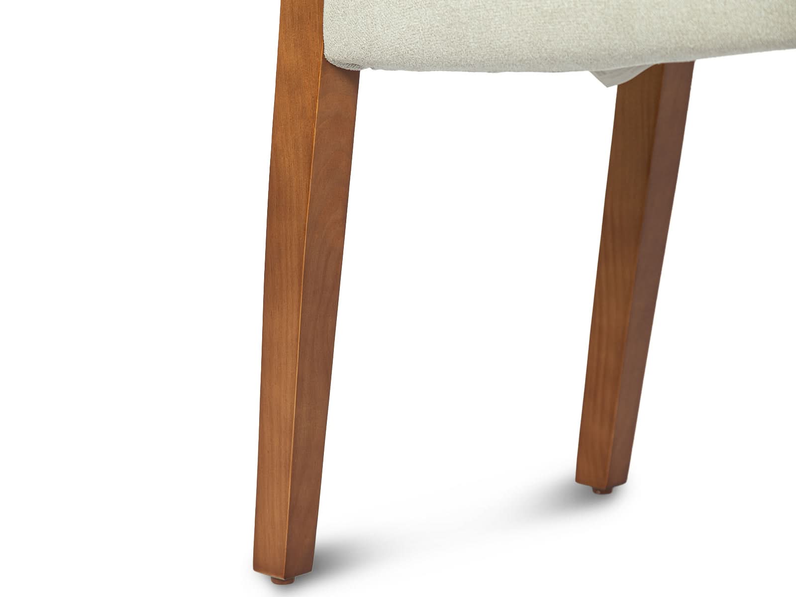 Silla Parma Honey Wash #Color_OldLace"T454102"