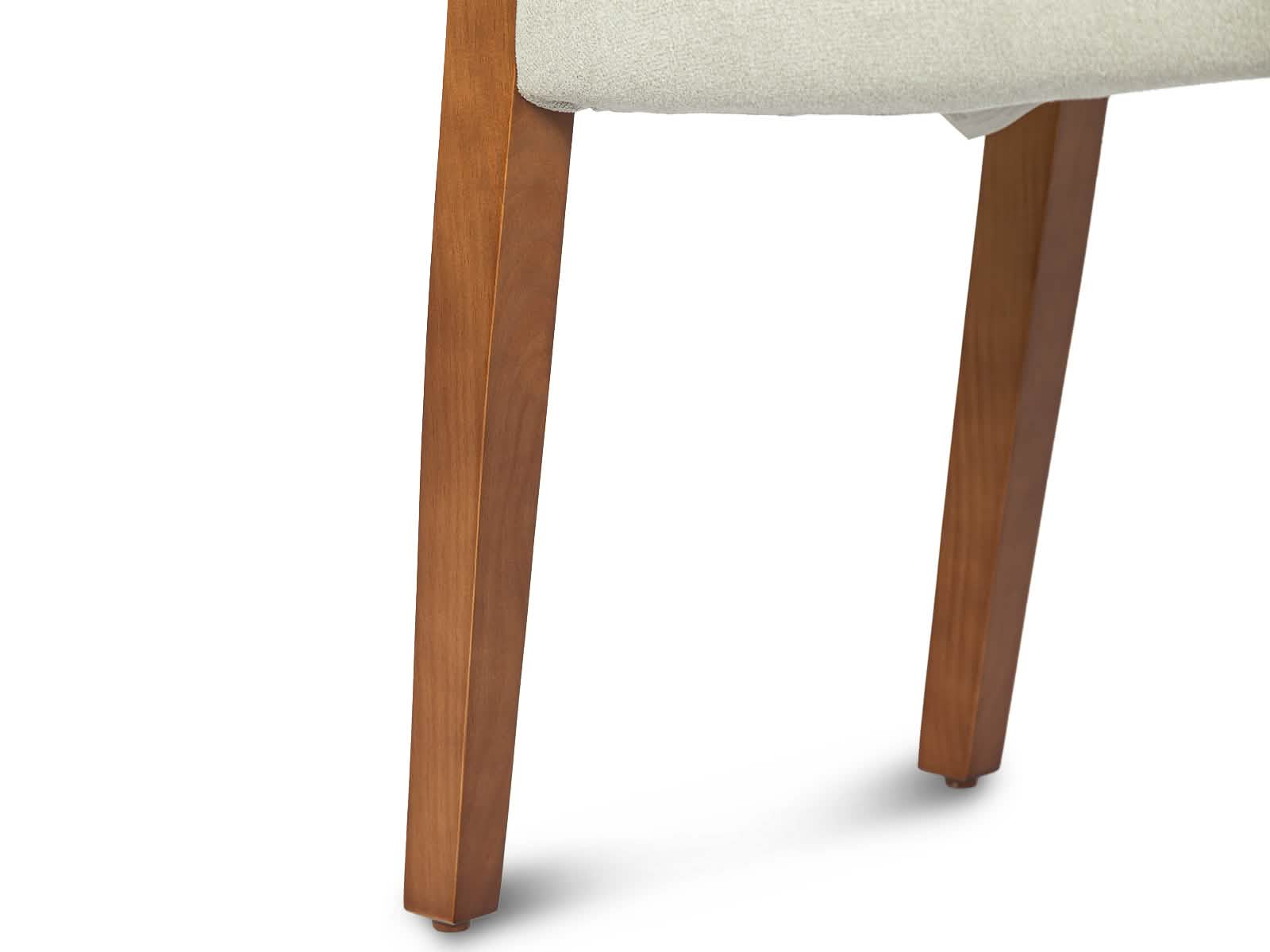 Silla Parma Honey Wash #Color_OldLace"T454102"