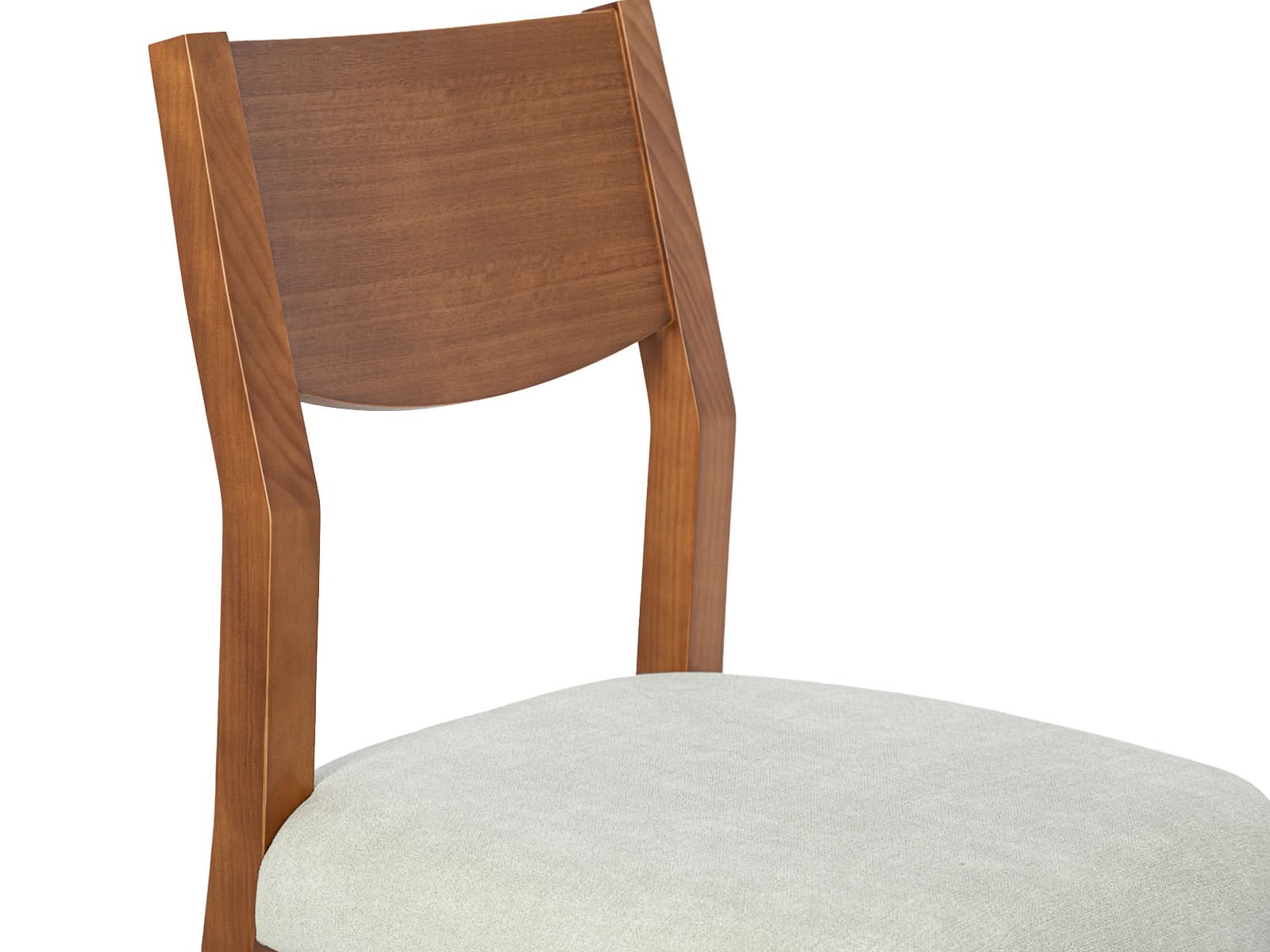 Silla Parma Honey Wash #Color_OldLace"T454102"