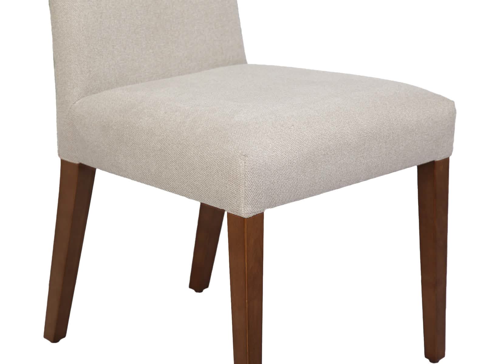 Silla Torino C/Miel #Color_Beige"T3213"