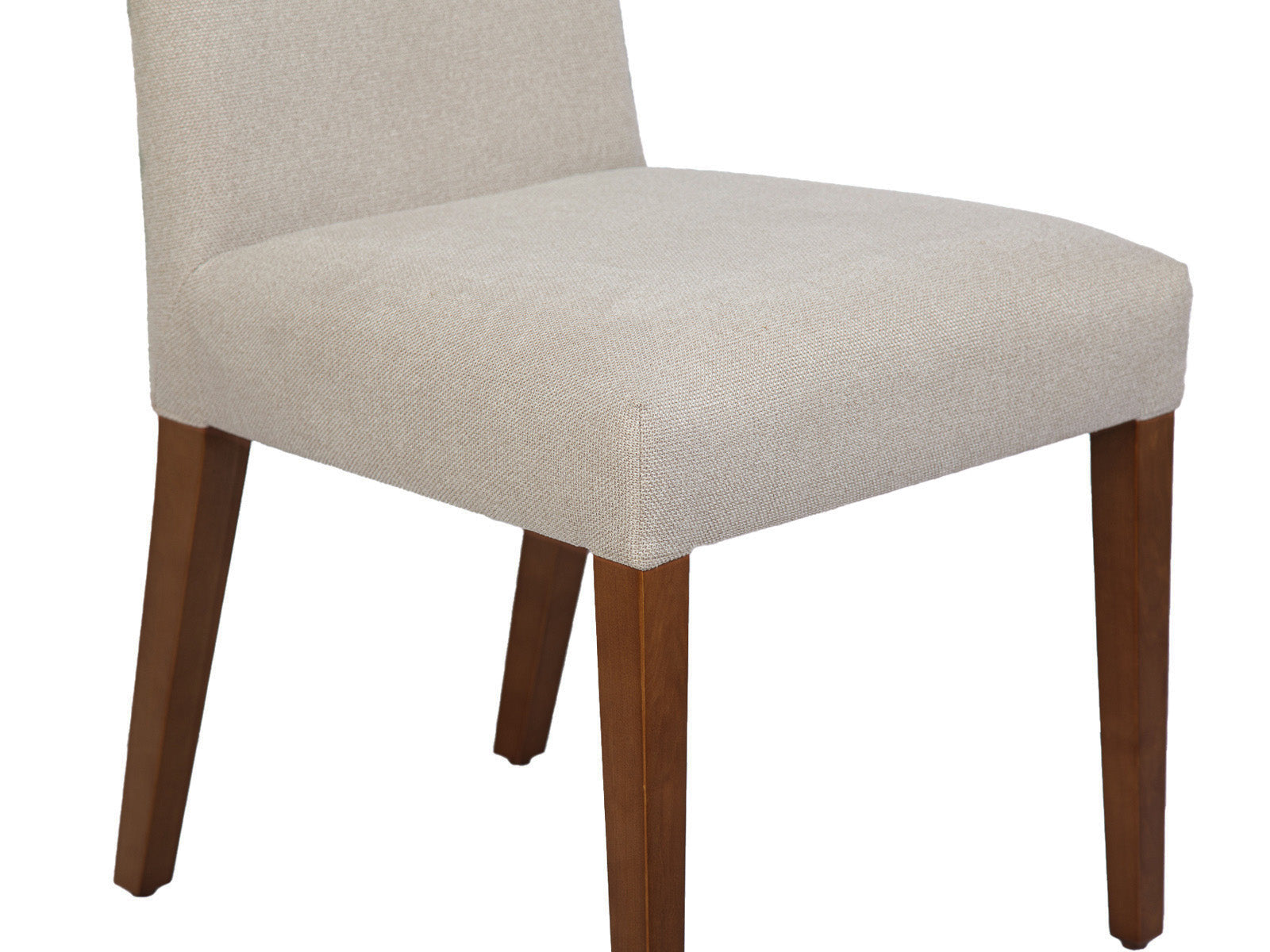 Silla Torino C/Miel #Color_Beige"T3213"