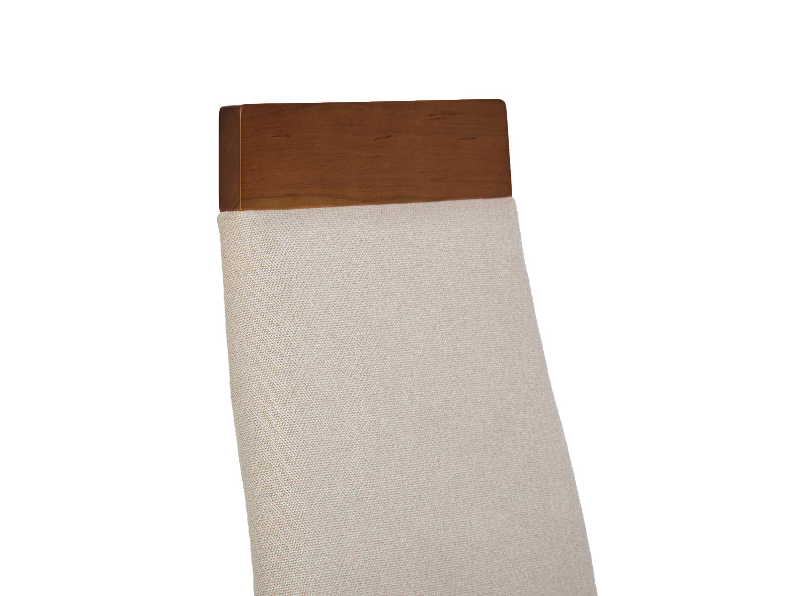 Silla Torino C/Miel #Color_Beige"T3213"