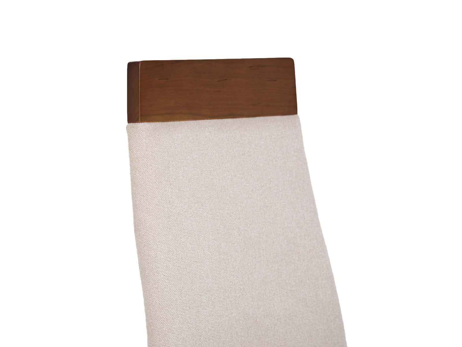 Silla Torino C/Miel #Color_Beige"T3213"