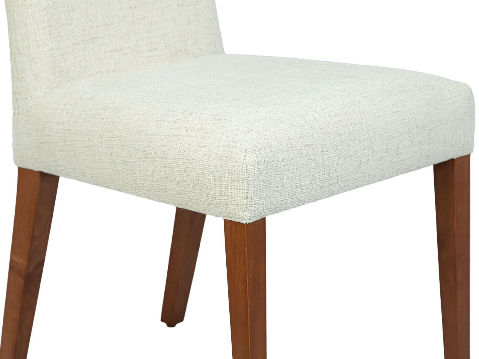 Silla Torino C/Miel #Color_FloralWhite"T32102"