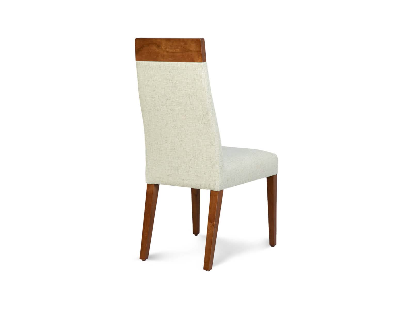 Silla Torino C/Miel #Color_FloralWhite"T32102"