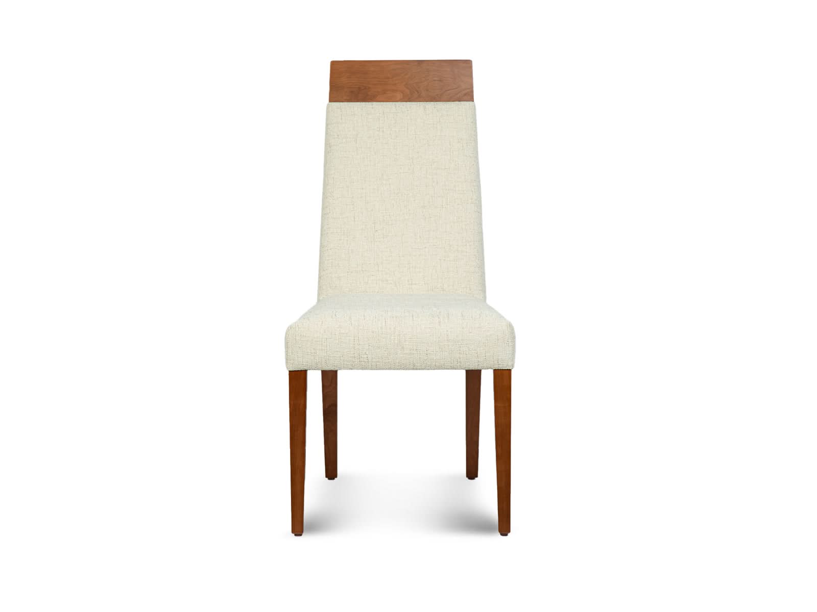 Silla Torino C/Miel #Color_FloralWhite"T32102"