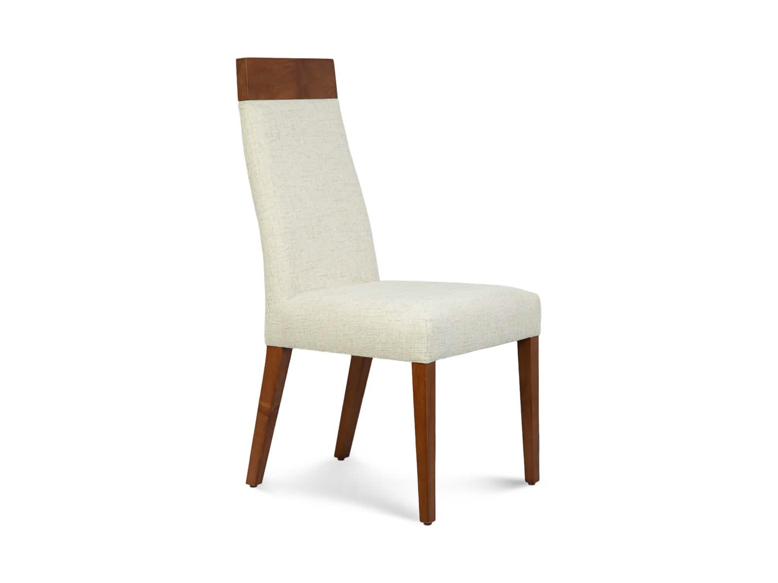 Silla Torino C/Miel #Color_FloralWhite"T32102"