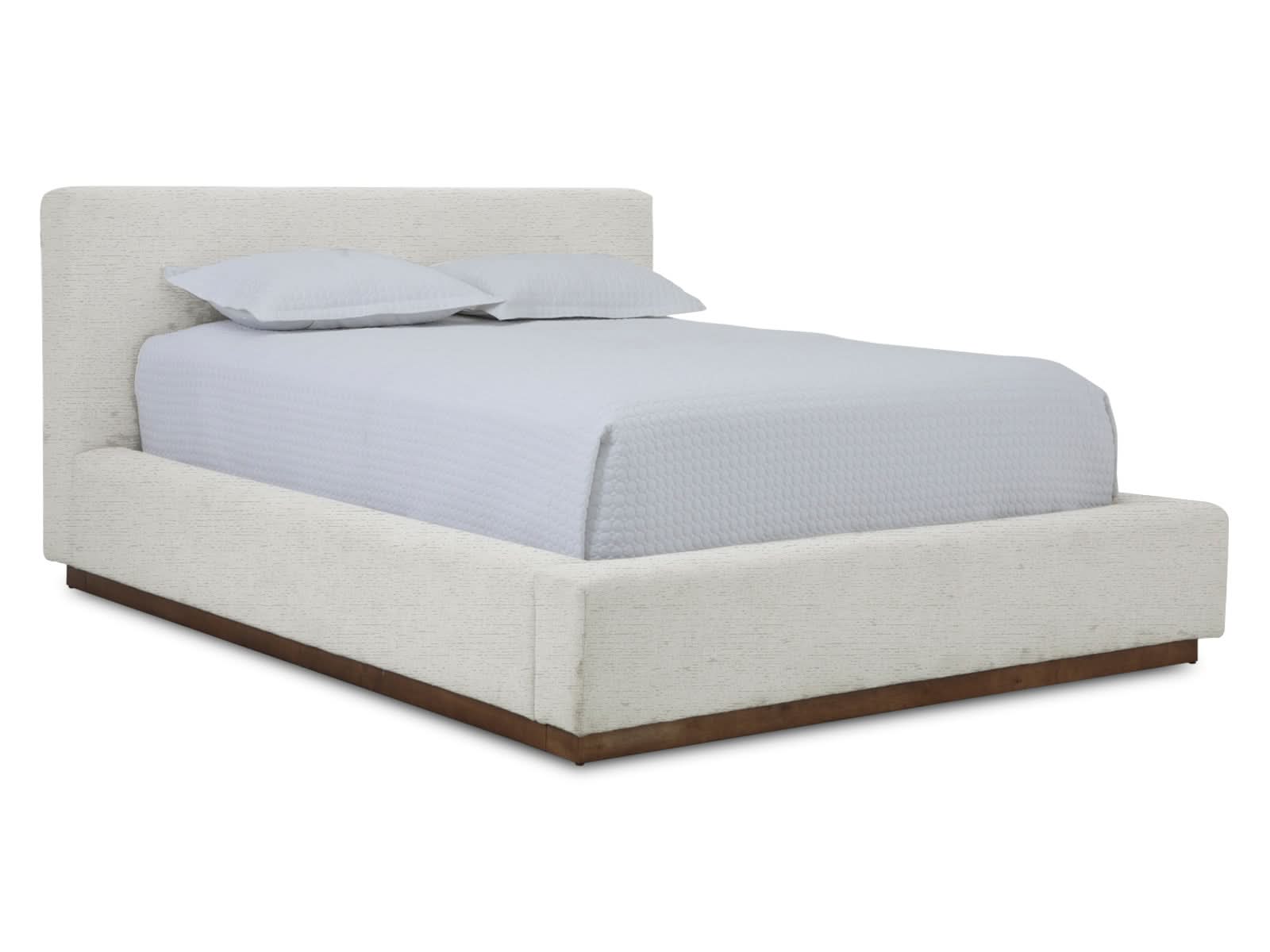 Cama Didi #Color_#Color_WhiteSmoke"T32909"