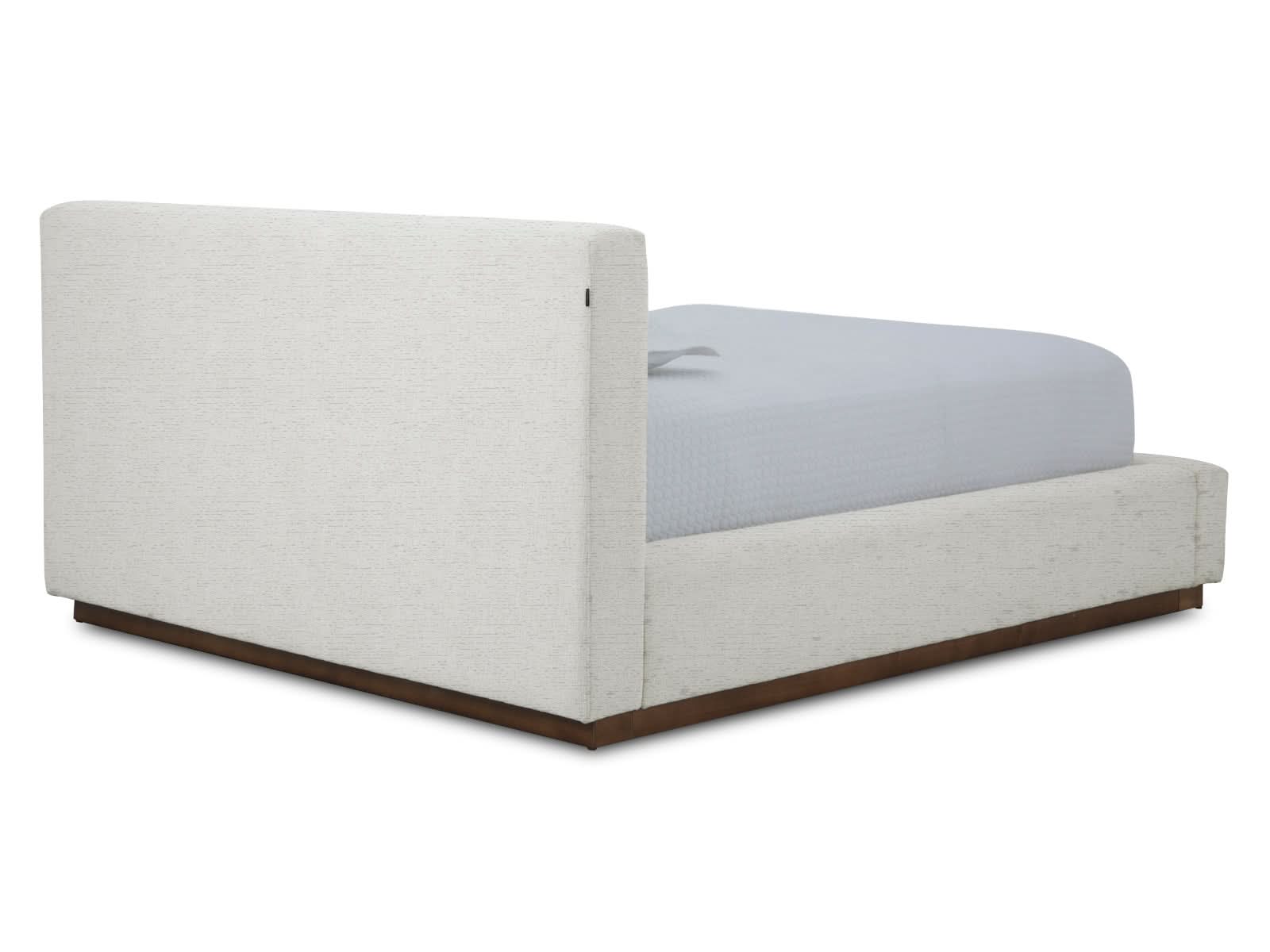 Cama Didi #Color_#Color_WhiteSmoke"T32909"