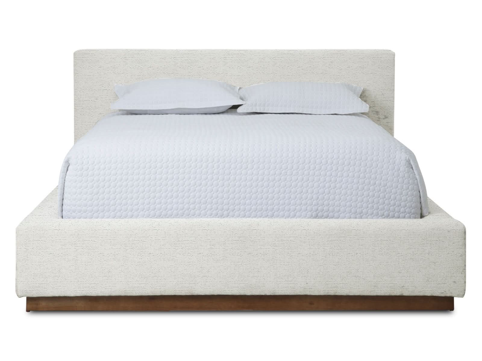 Cama Didi #Color_#Color_WhiteSmoke"T32909"