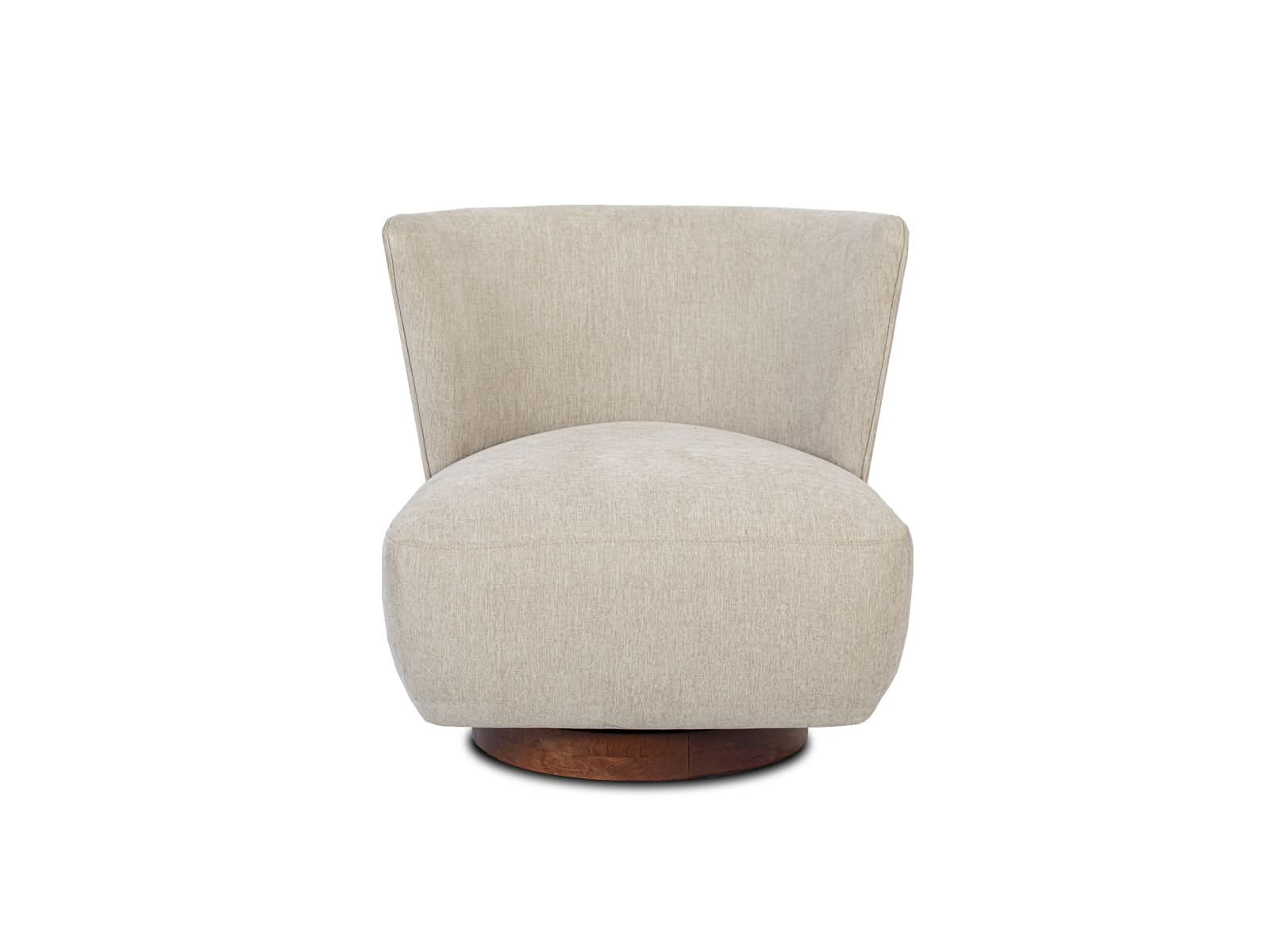 Sillon Auxiliar Natur #Color_Beige"T32104"