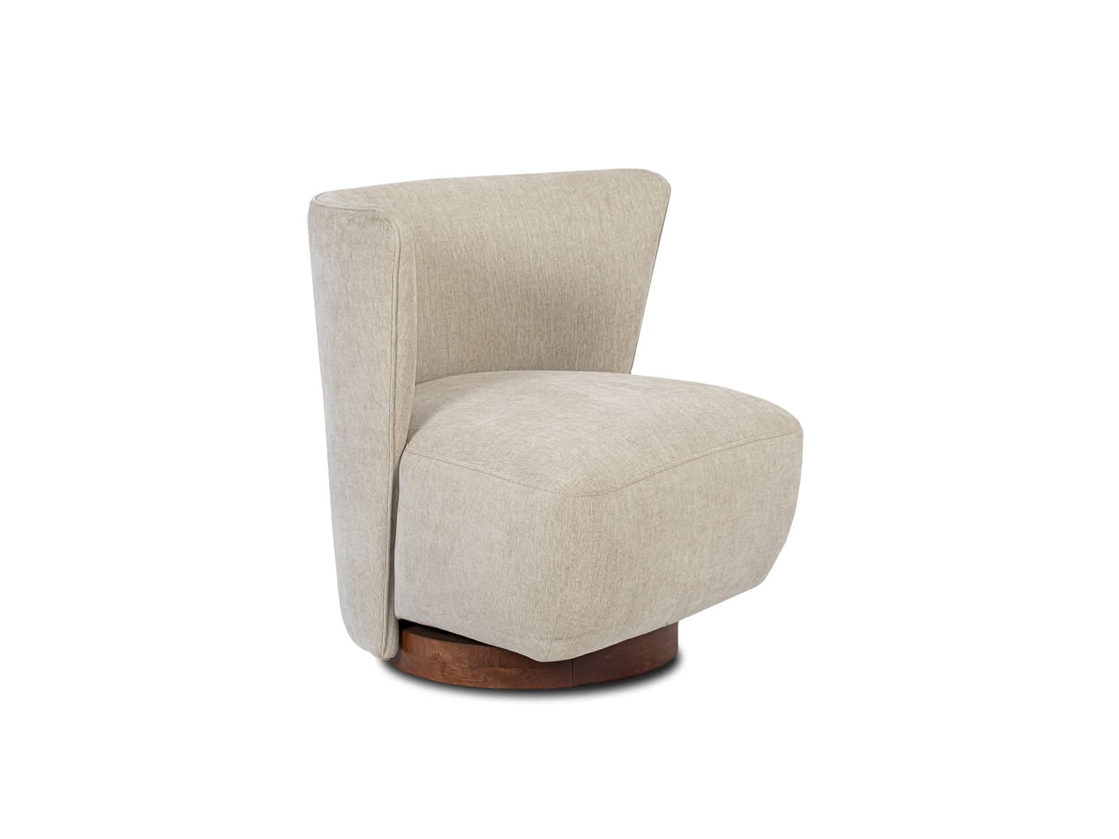 Sillon Auxiliar Natur #Color_Beige"T32104"