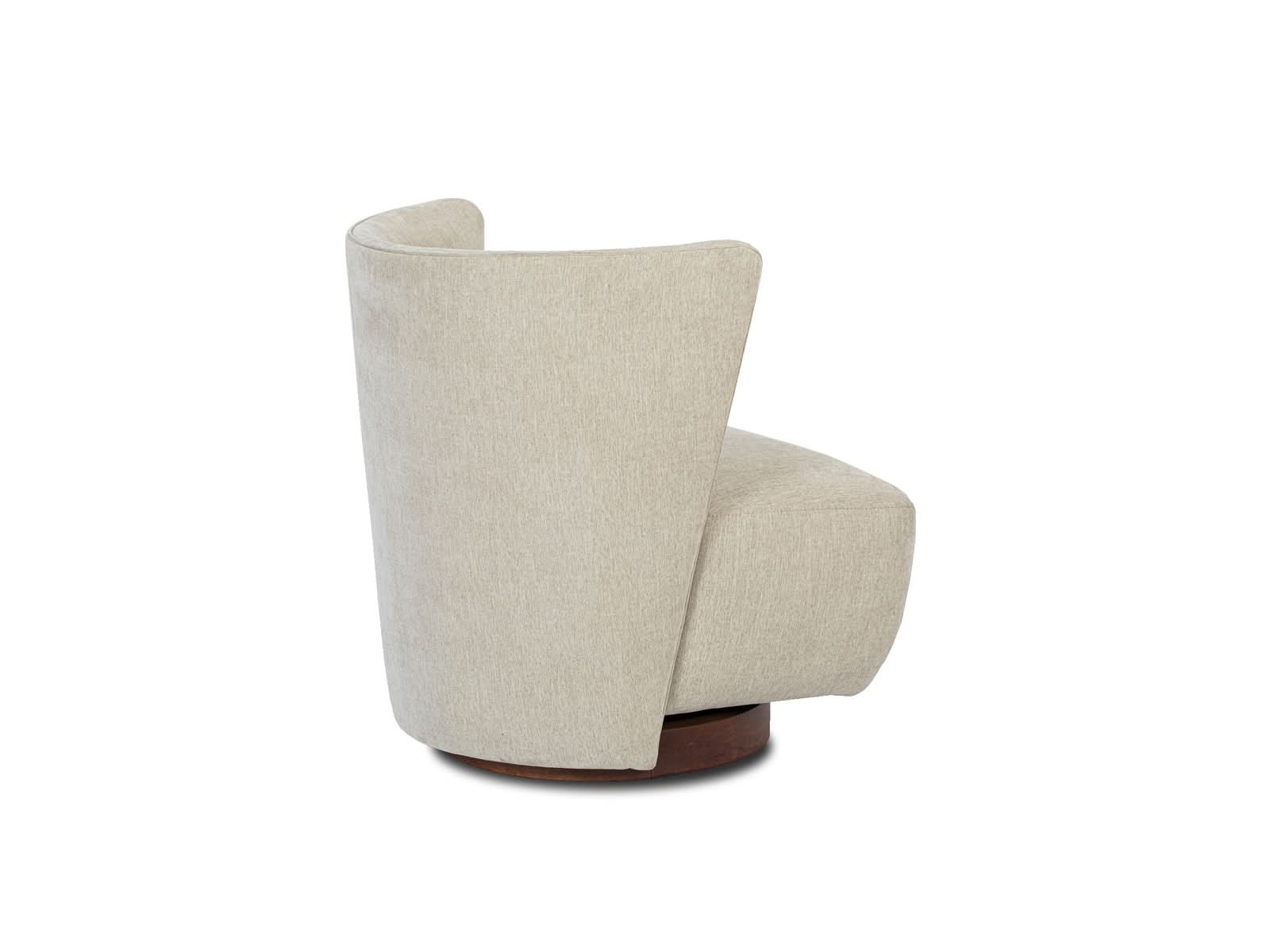 Sillon Auxiliar Natur #Color_Beige"T32104"