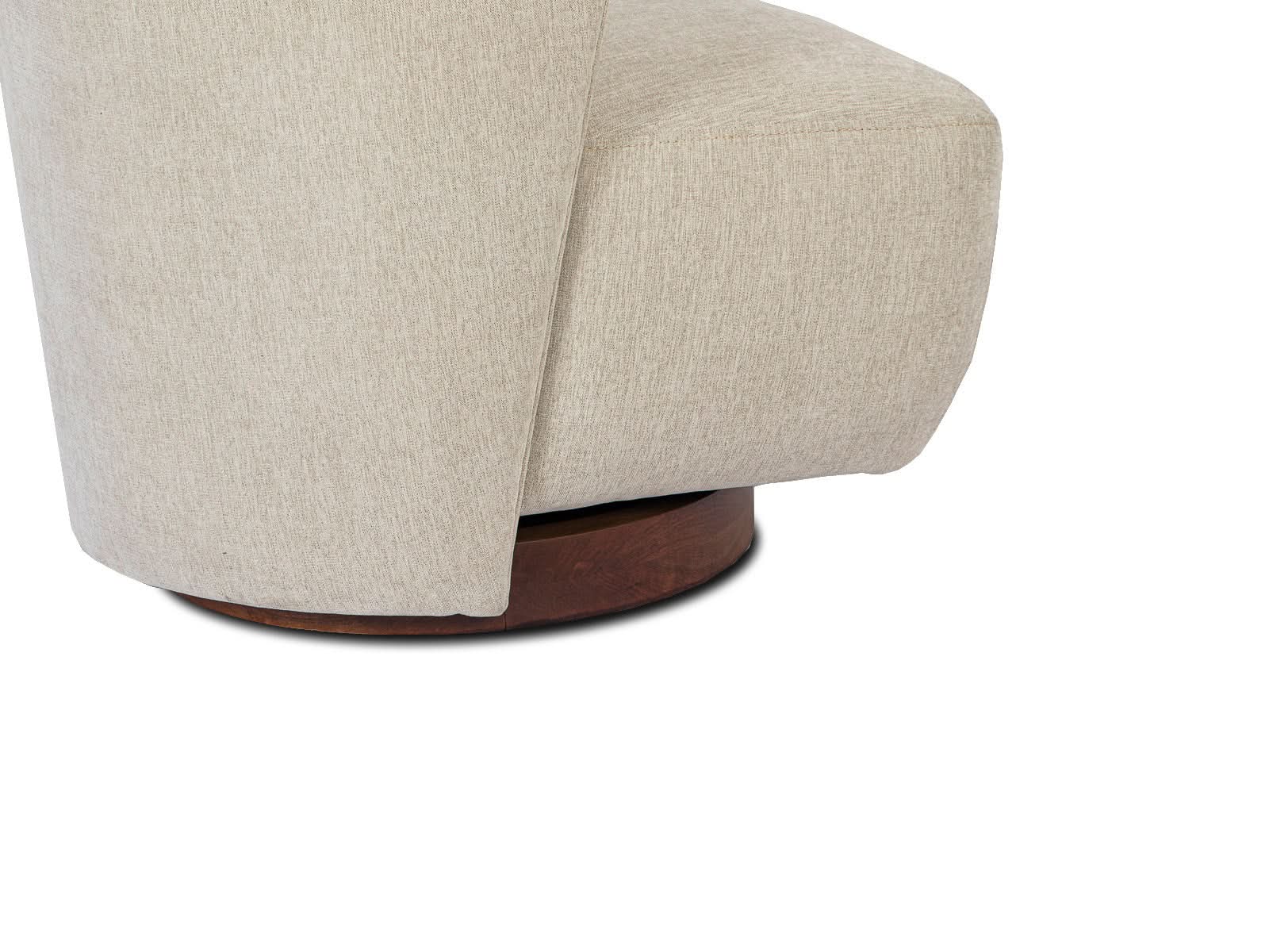 Sillon Auxiliar Natur #Color_Beige"T32104"