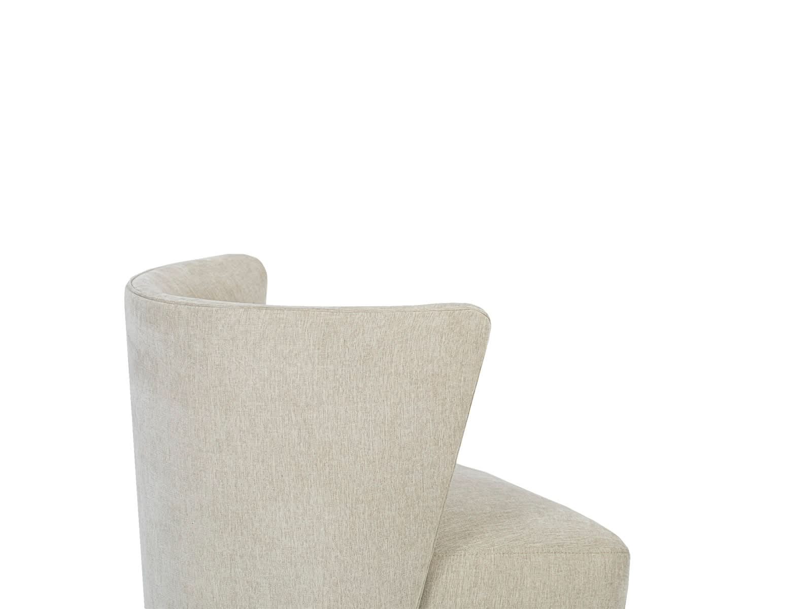 Sillon Auxiliar Natur #Color_Beige"T32104"