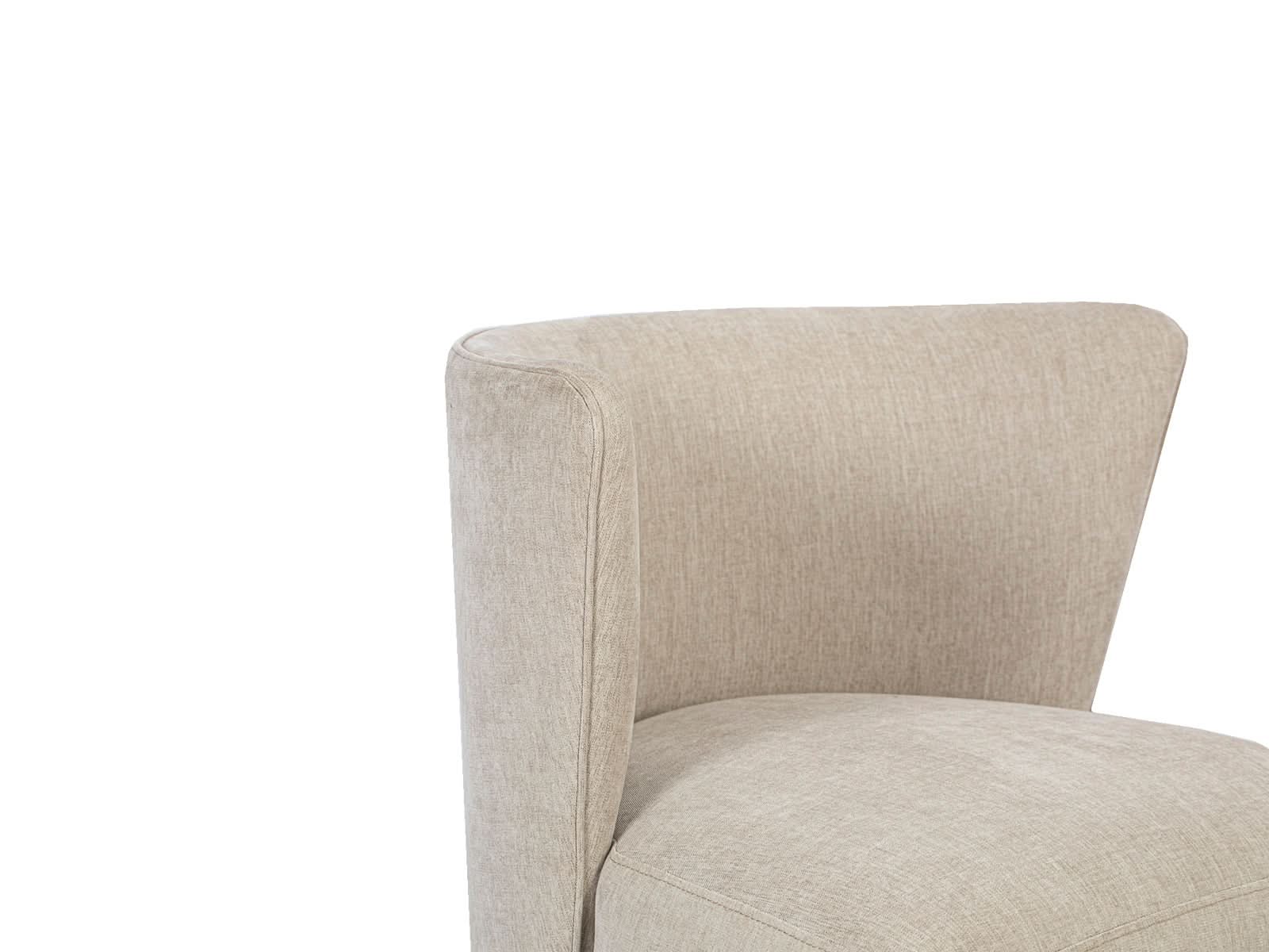 Sillon Auxiliar Natur #Color_Beige"T32104"