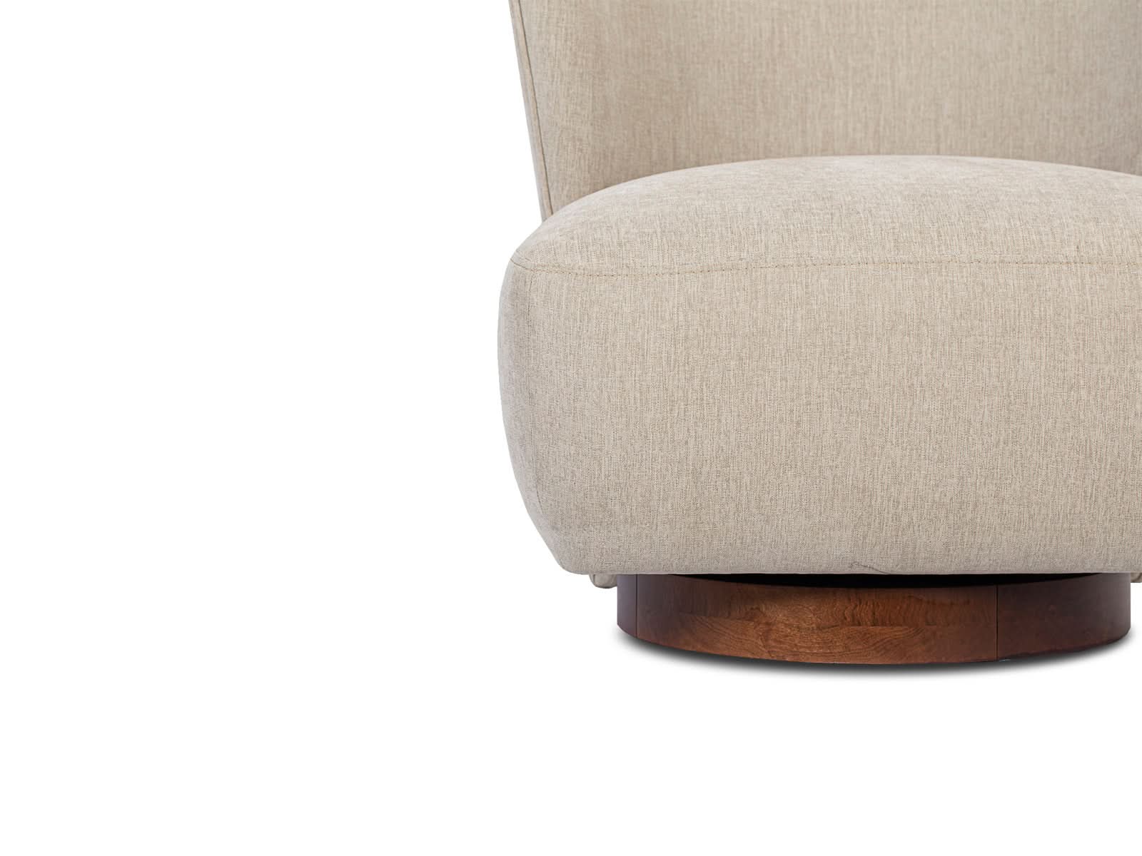 Sillon Auxiliar Natur #Color_Beige"T32104"