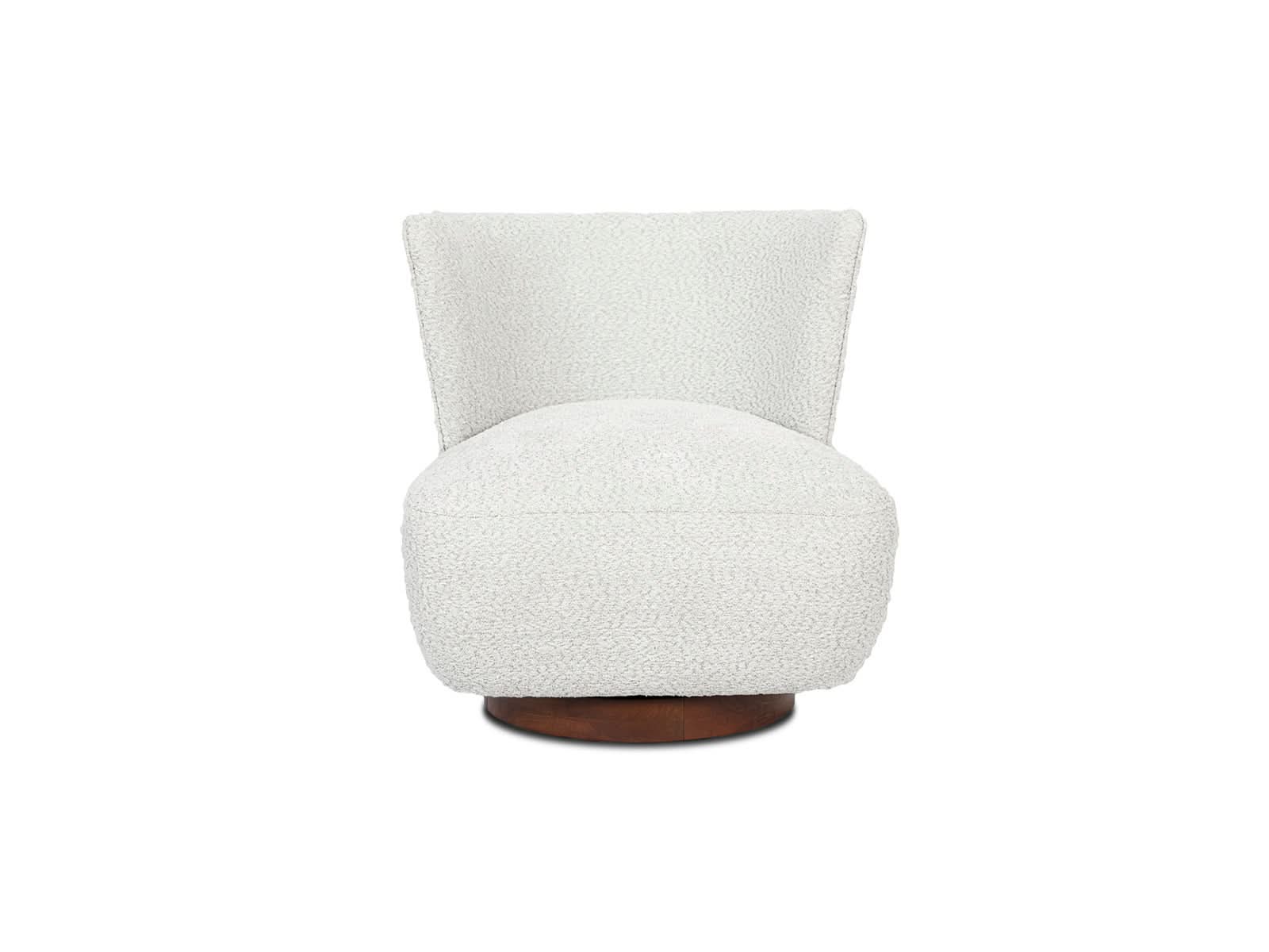 Sillon Auxiliar Natur #Color_LightGrey"T37926"