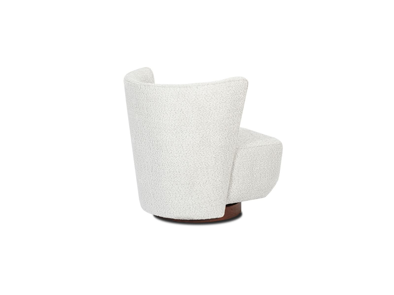 Sillon Auxiliar Natur #Color_LightGrey"T37926"