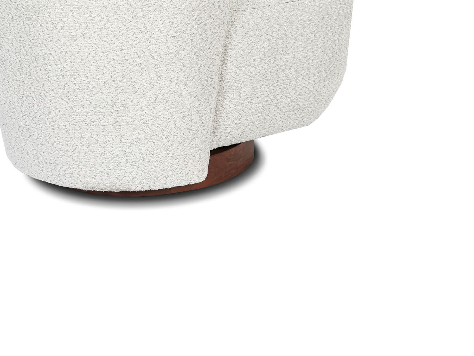 Sillon Auxiliar Natur #Color_LightGrey"T37926"