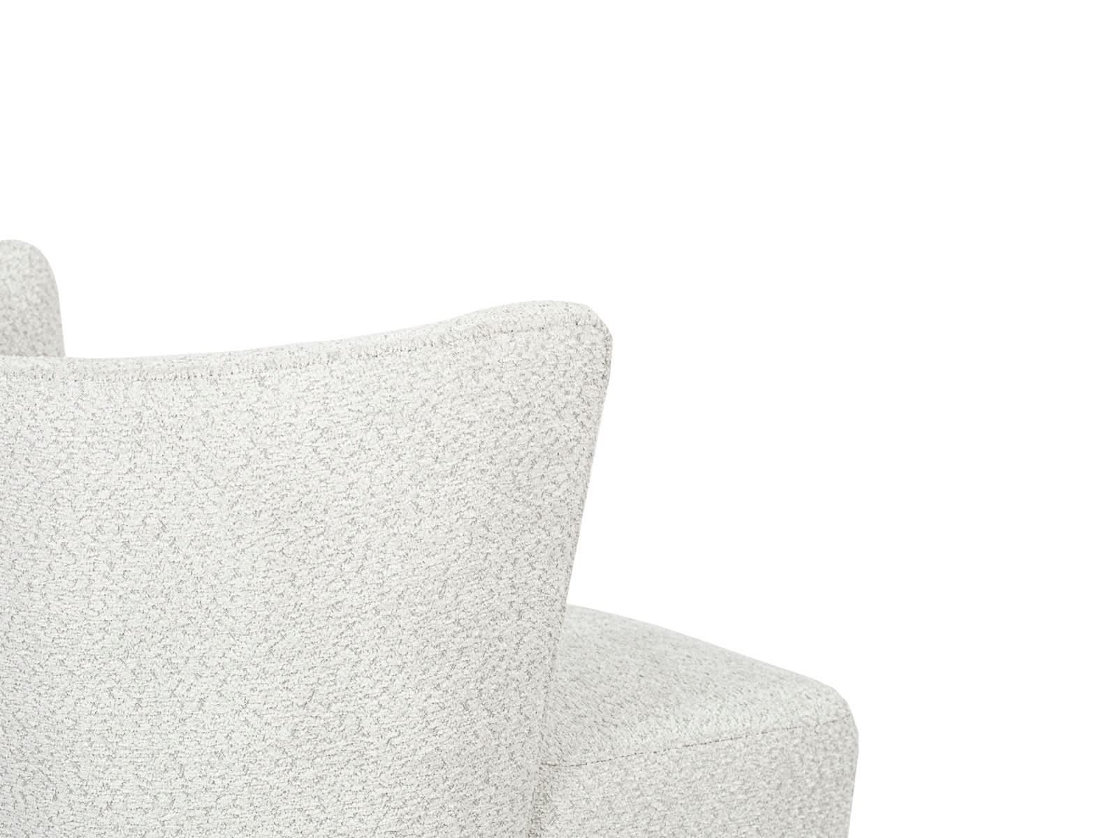 Sillon Auxiliar Natur #Color_LightGrey"T37926"
