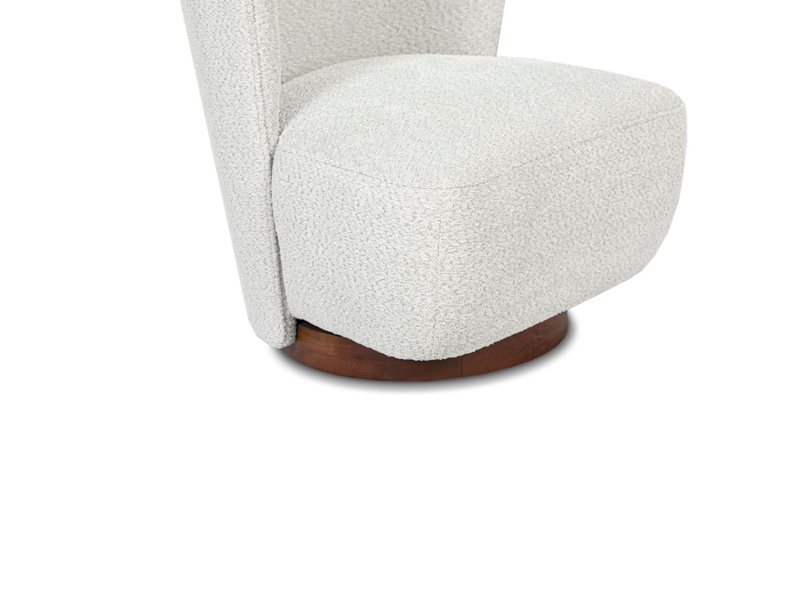 Sillon Auxiliar Natur #Color_LightGrey"T37926"