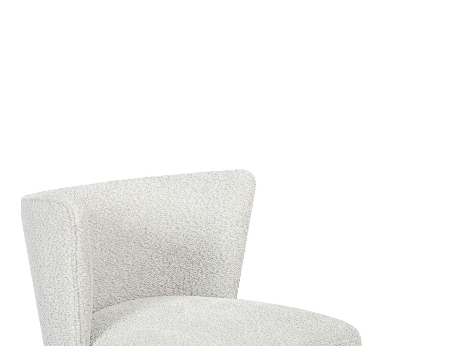 Sillon Auxiliar Natur #Color_LightGrey"T37926"
