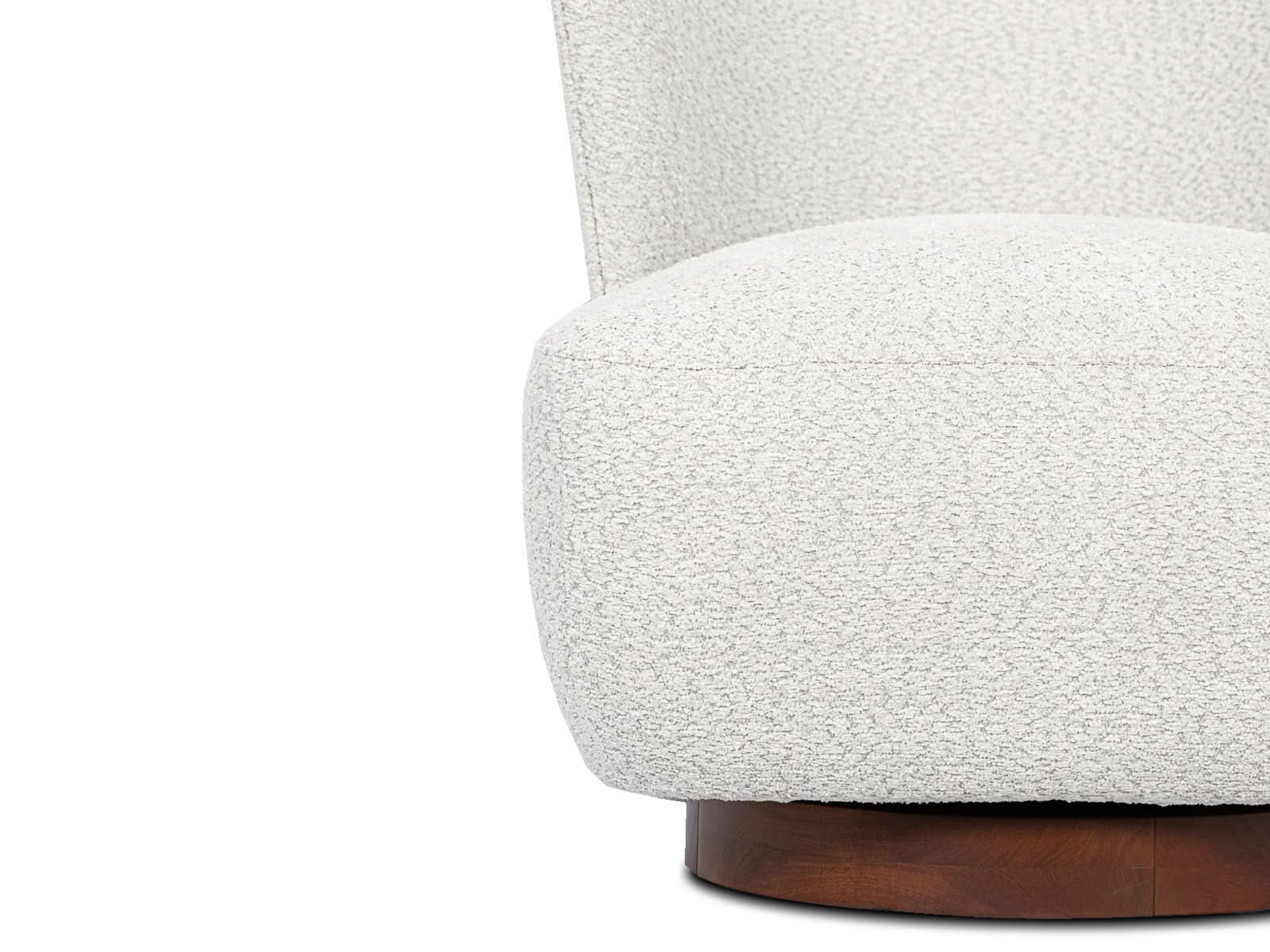 Sillon Auxiliar Natur #Color_LightGrey"T37926"