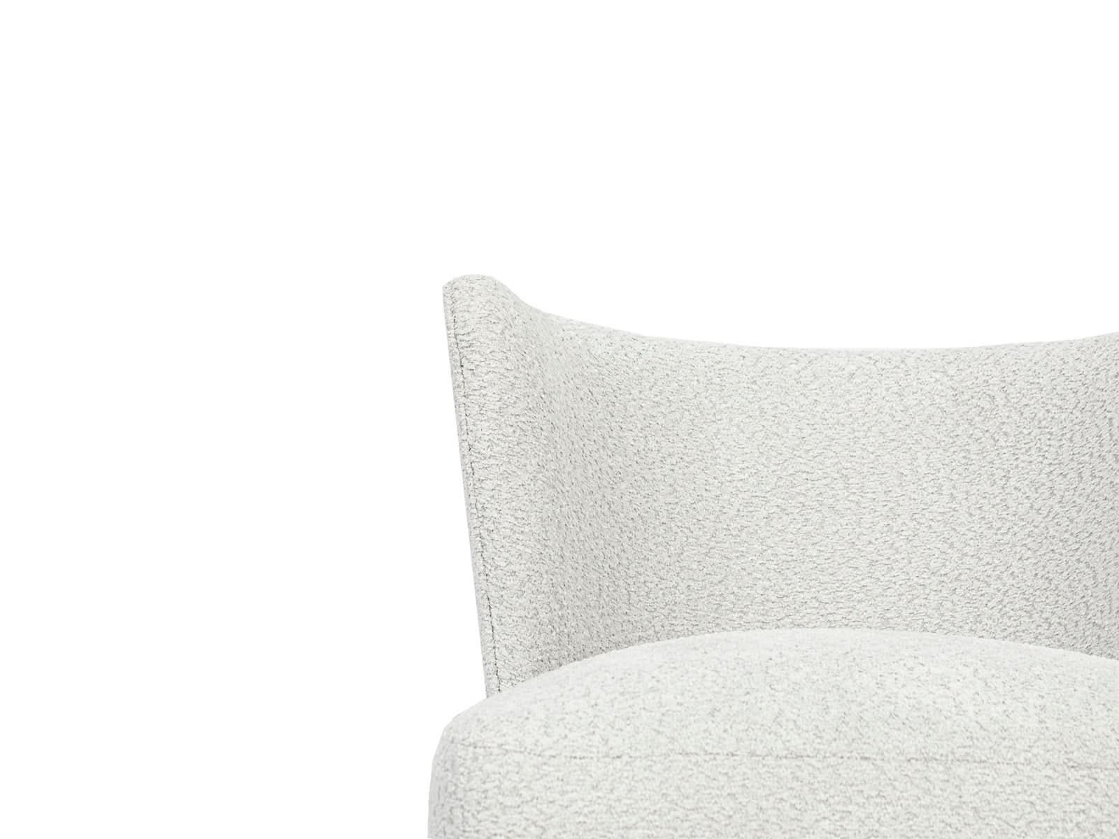 Sillon Auxiliar Natur #Color_LightGrey"T37926"