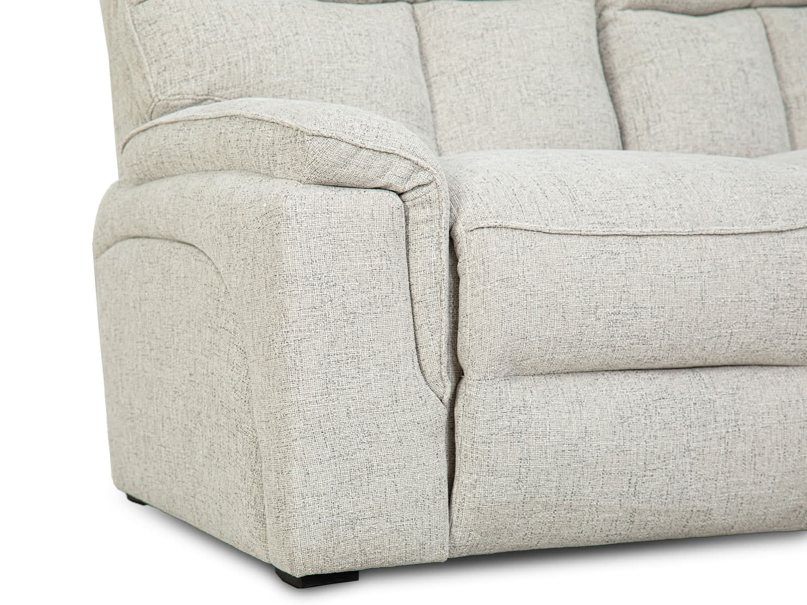 Sala Donna 2P #Color_WhiteSmoke"T32909"