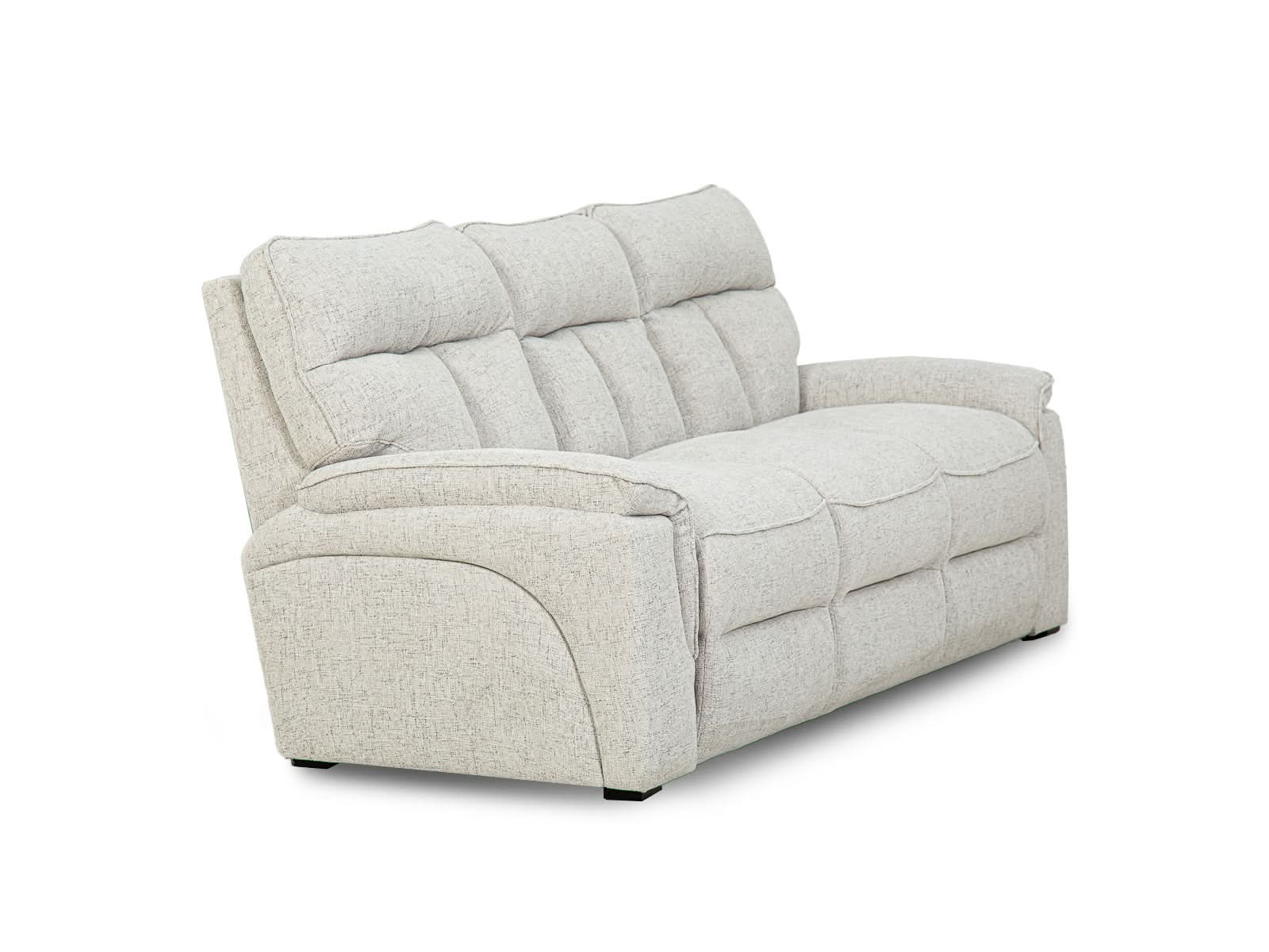 Sala Donna 2P #Color_WhiteSmoke"T32909"