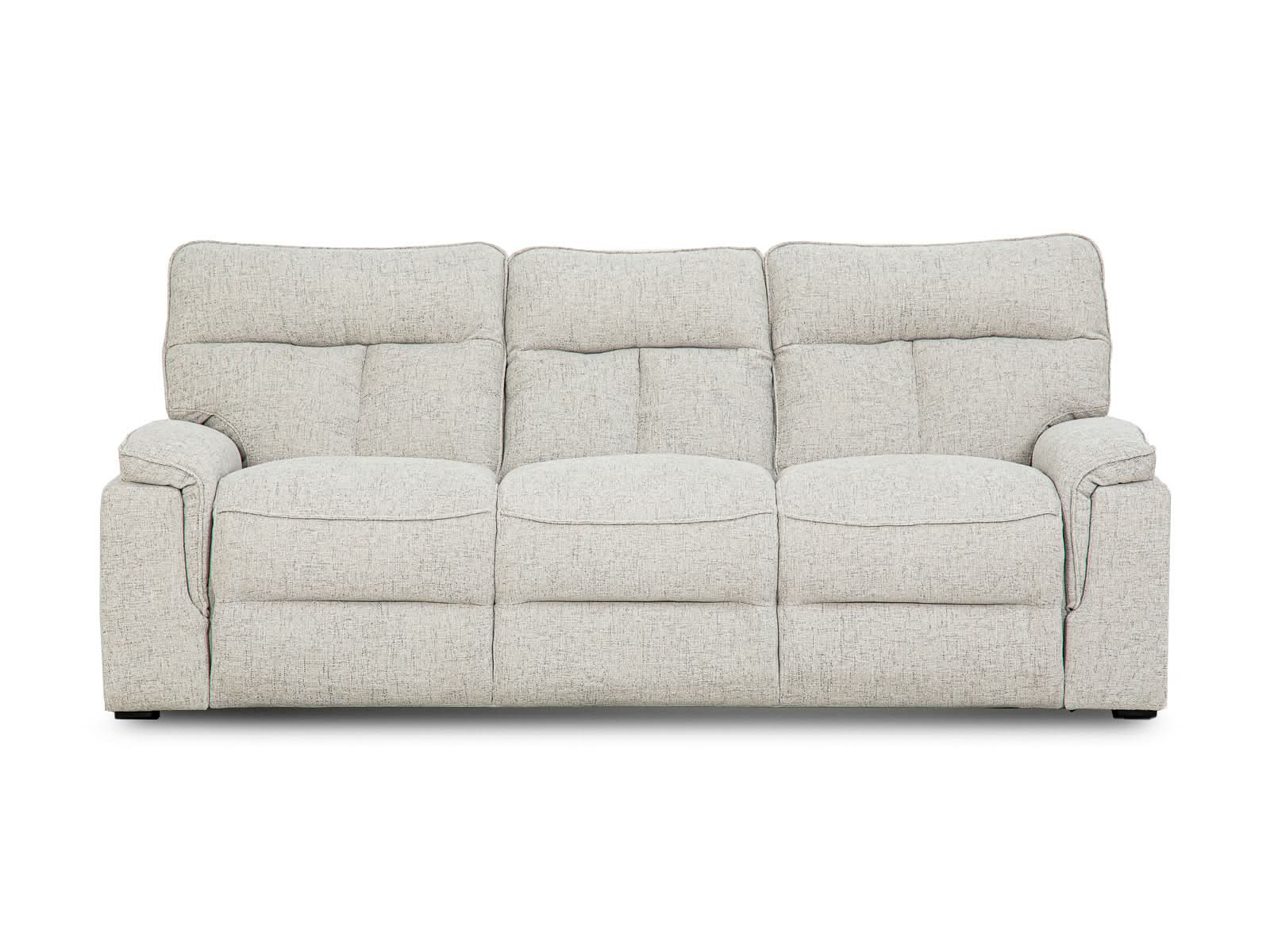 Sala Donna 2P #Color_WhiteSmoke"T32909"