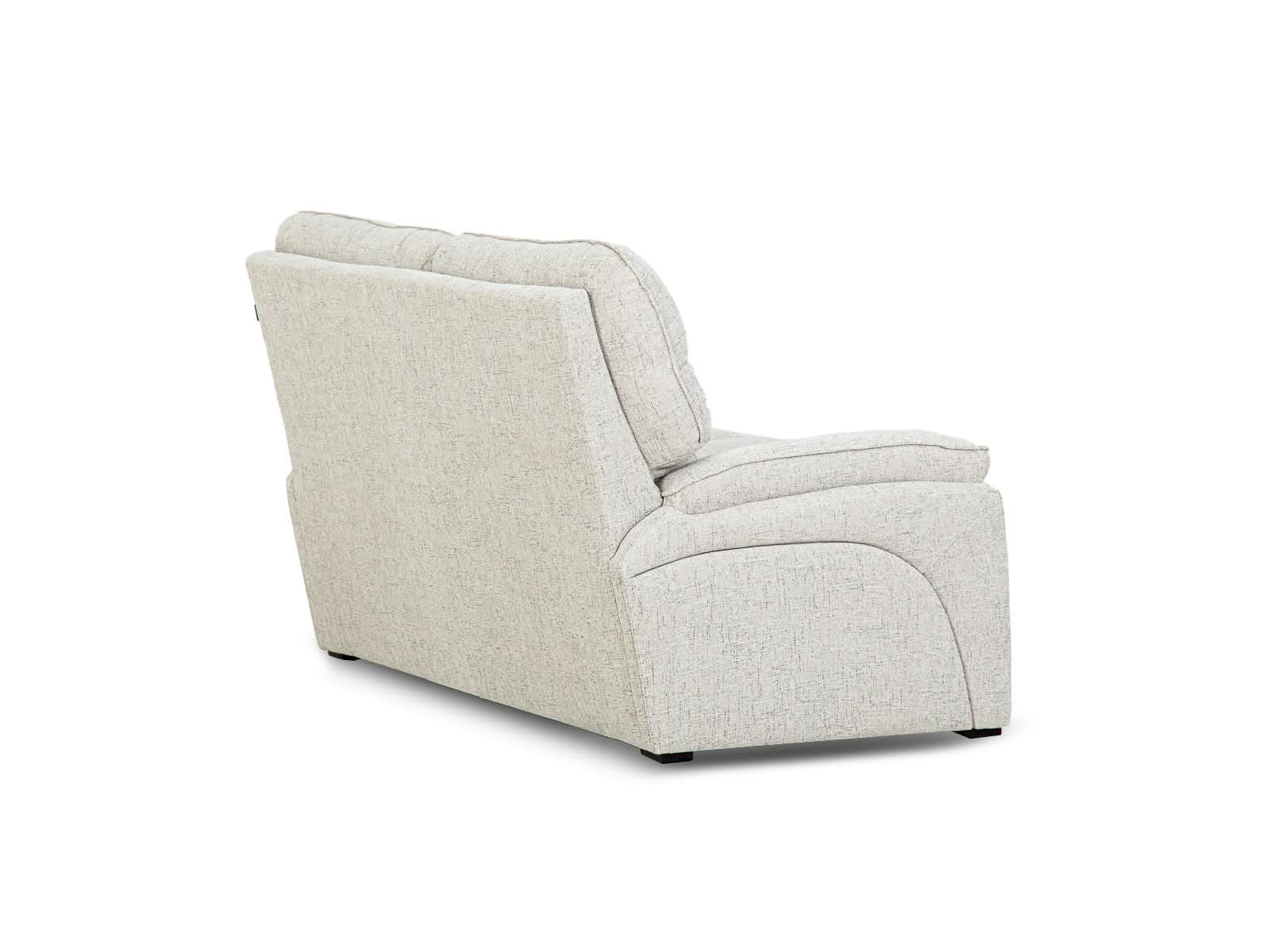 Sala Donna 2P #Color_WhiteSmoke"T32909"