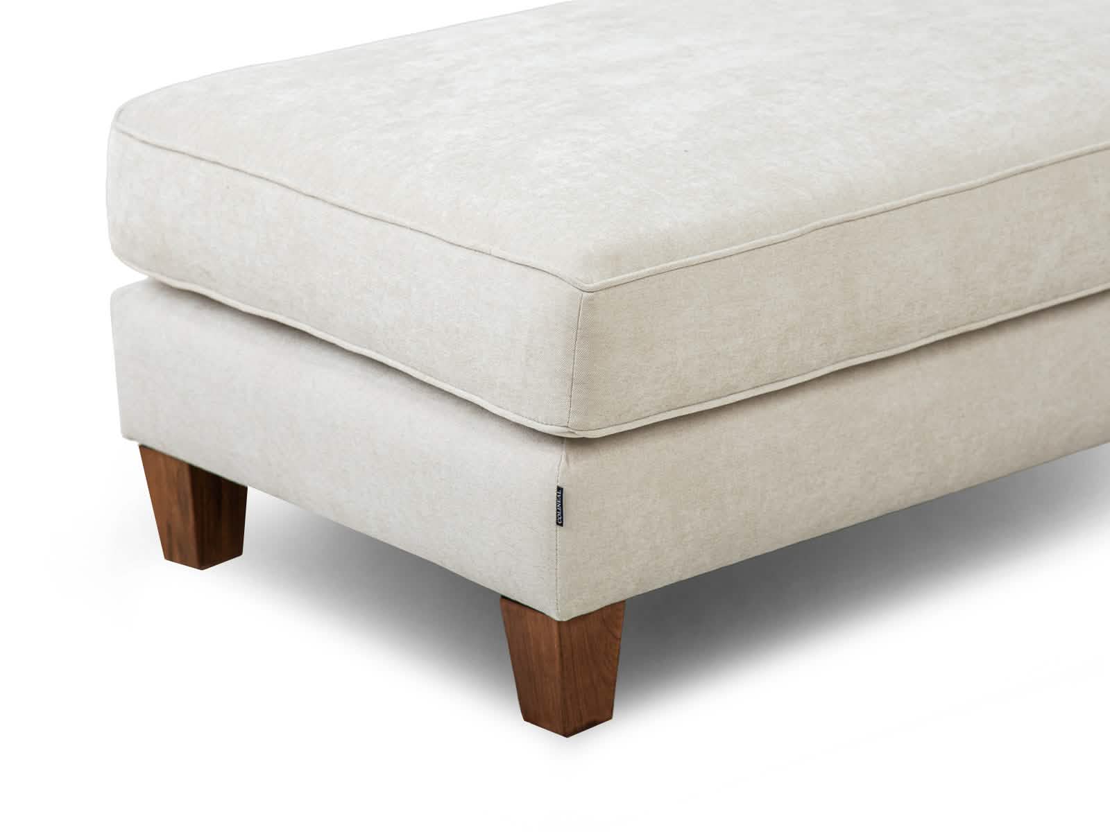 Sala Laurel #Color_Beige"T48100T37717"