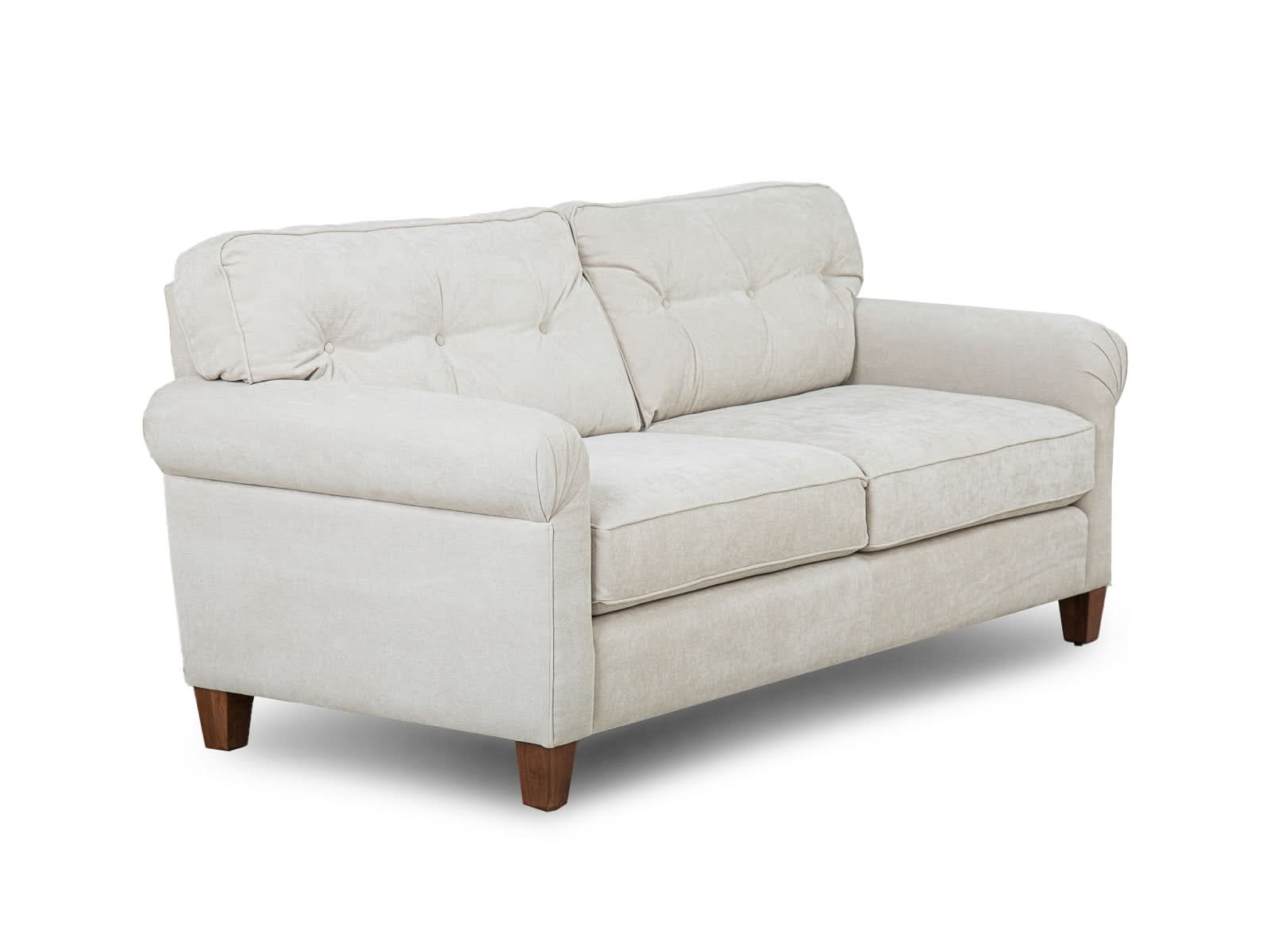 Sala Laurel #Color_Beige"T48100T37717"