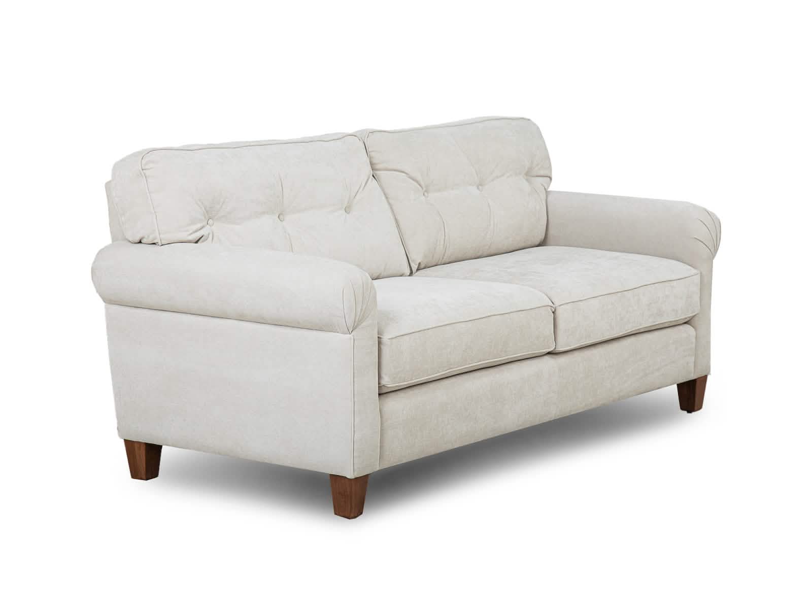 Sala Laurel #Color_Beige"T48100T37717"
