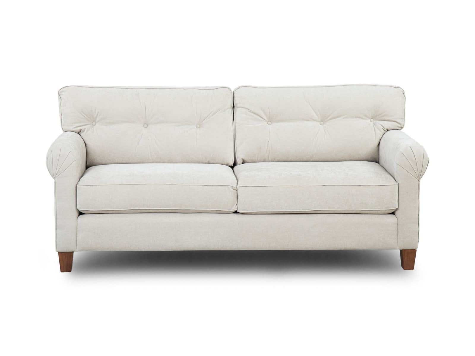 Sala Laurel #Color_Beige"T48100T37717"