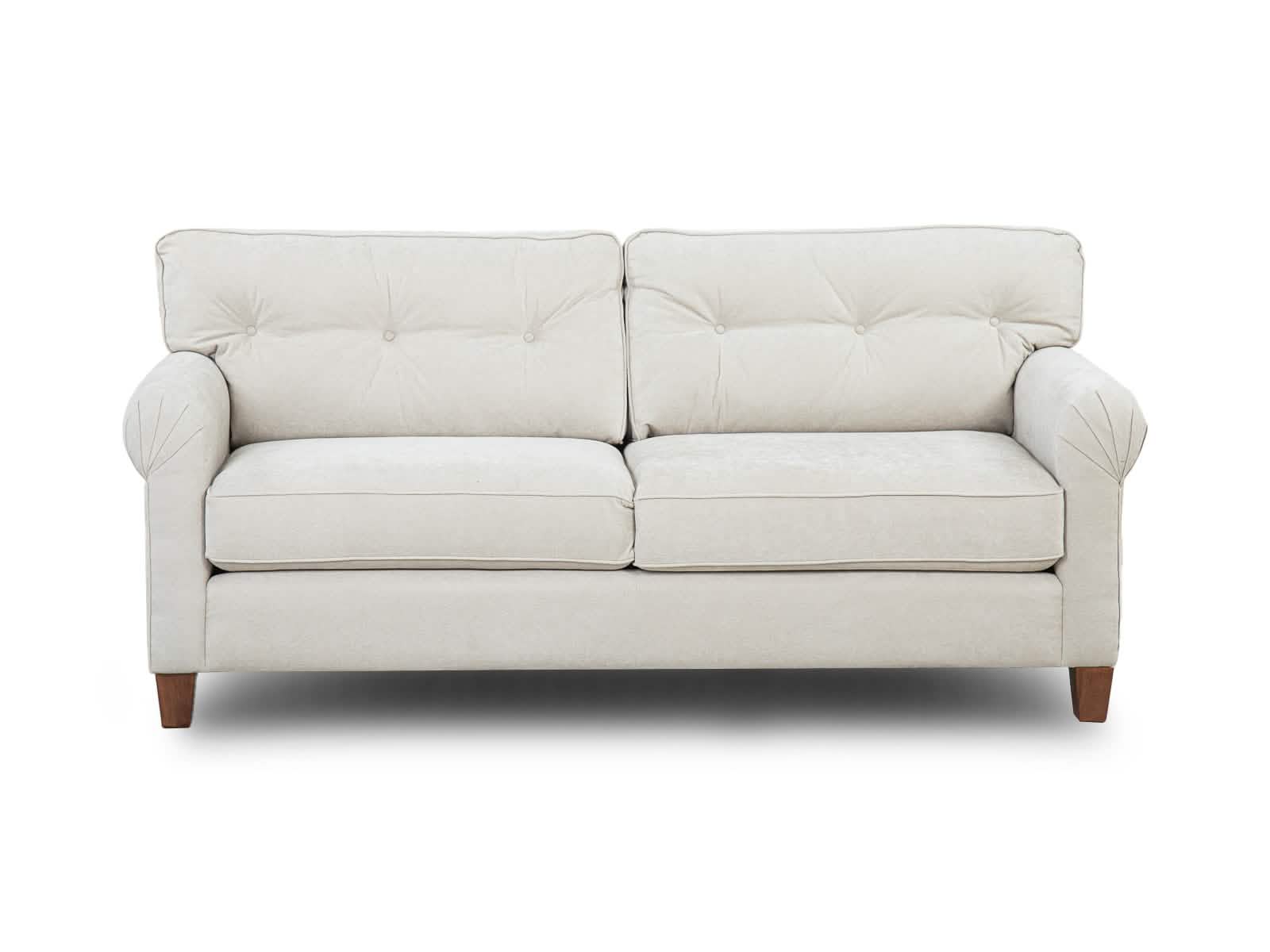 Sala Laurel #Color_Beige"T48100T37717"