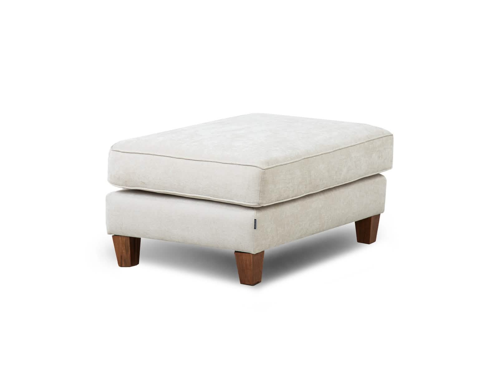 Sala Laurel #Color_Beige"T48100T37717"