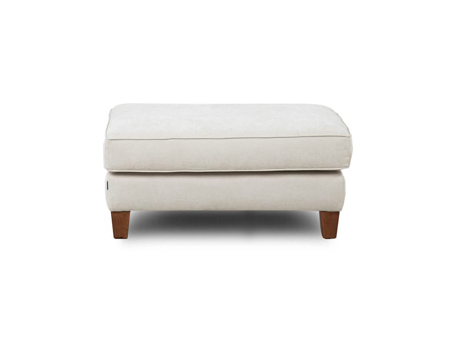 Sala Laurel #Color_Beige"T48100T37717"