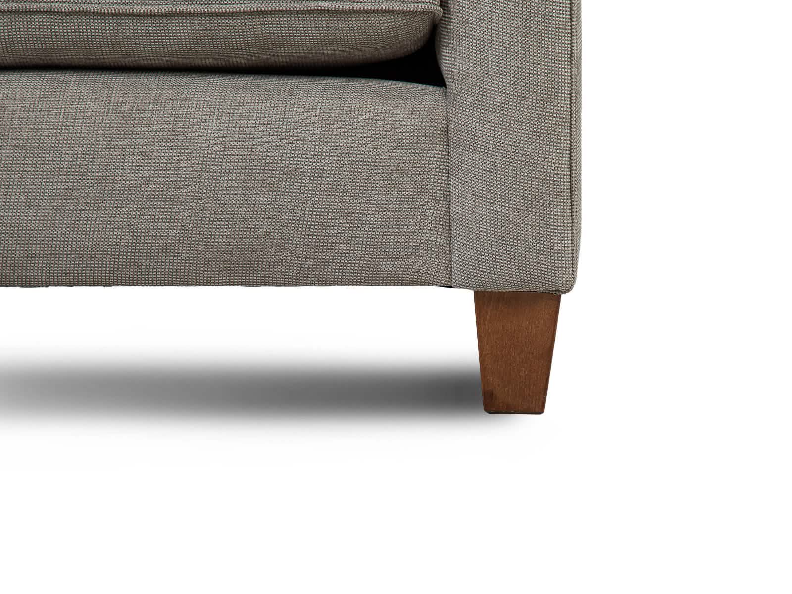 Sala Laurel #Color_Beige"T48100T37717"