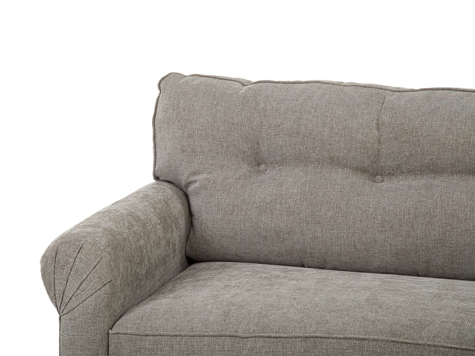 Sala Laurel #Color_Beige"T48100T37717"