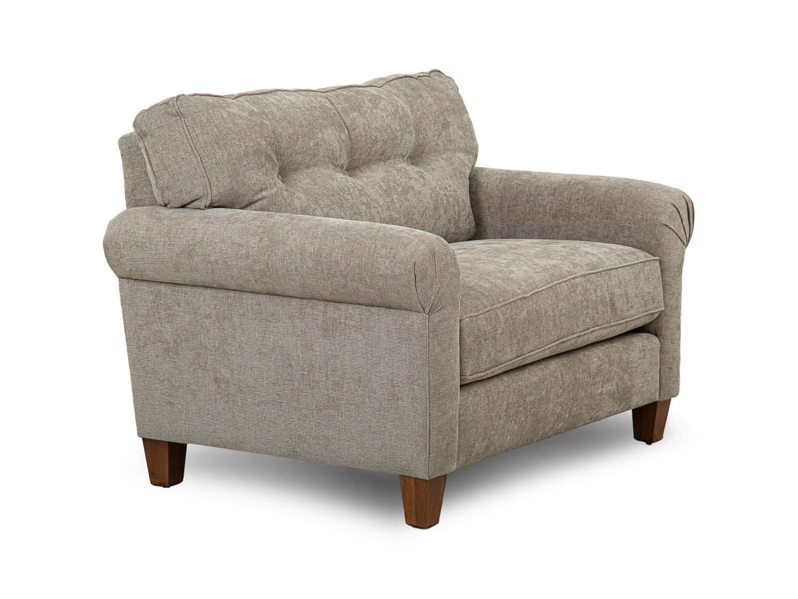 Sala Laurel #Color_Beige"T48100T37717"