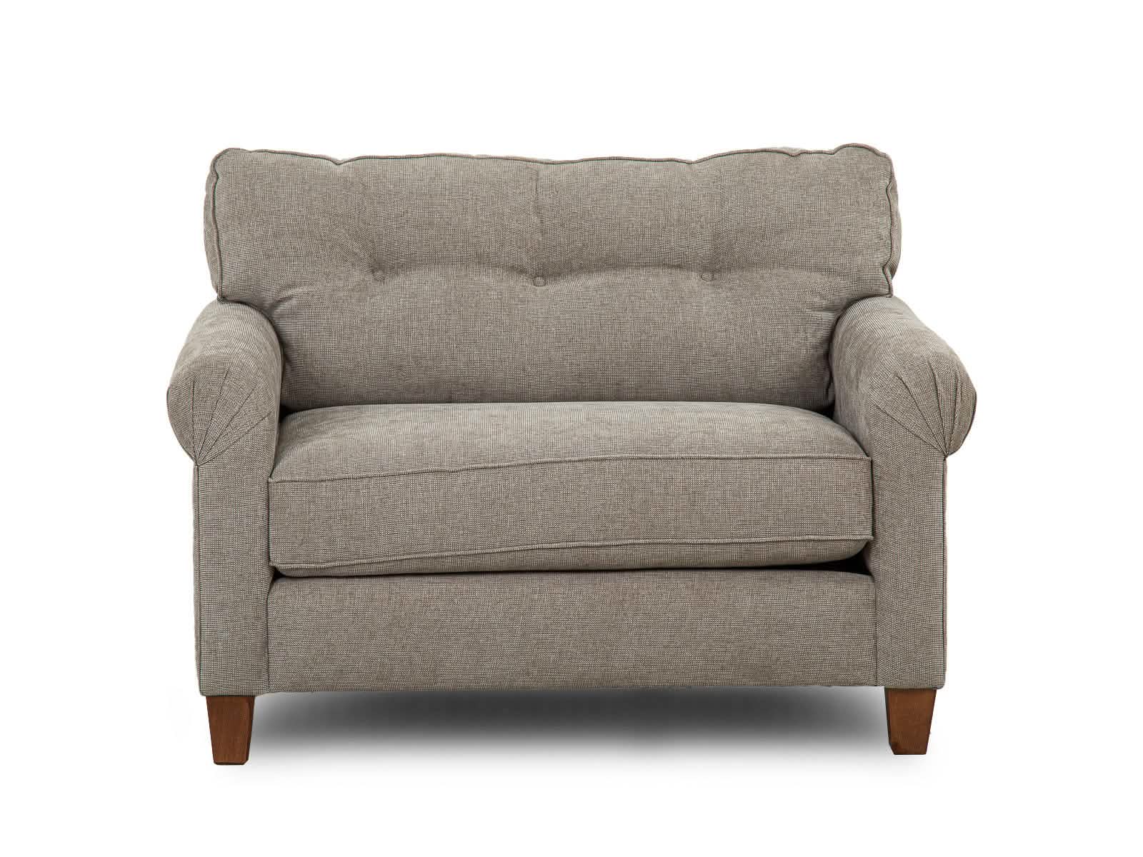 Sala Laurel #Color_Beige"T48100T37717"