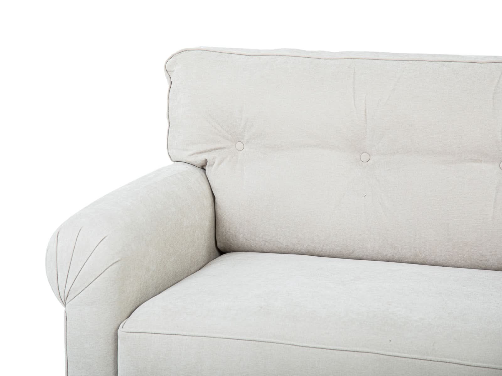 Sala Laurel #Color_Beige"T48100T37717"