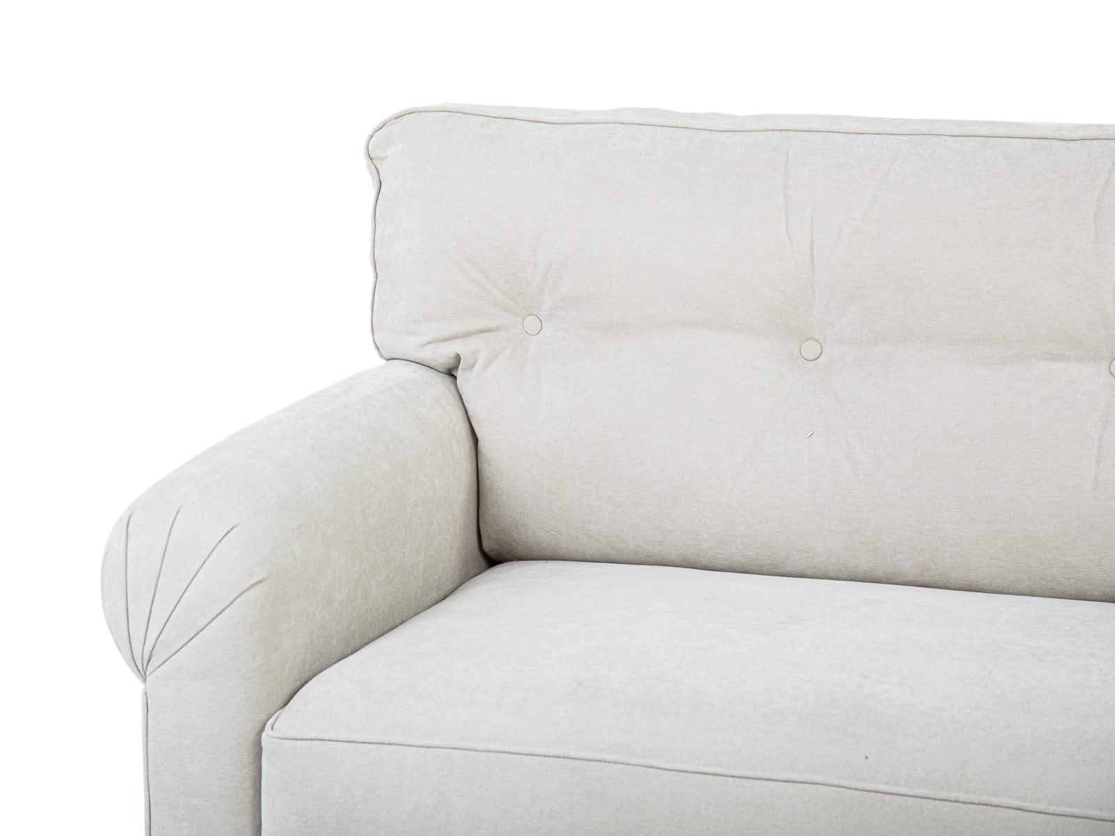 Sala Laurel #Color_Beige"T48100T37717"