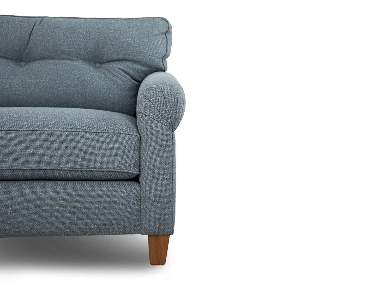 Sala Laurel #Color_LightSlateGray"T42904T36510"