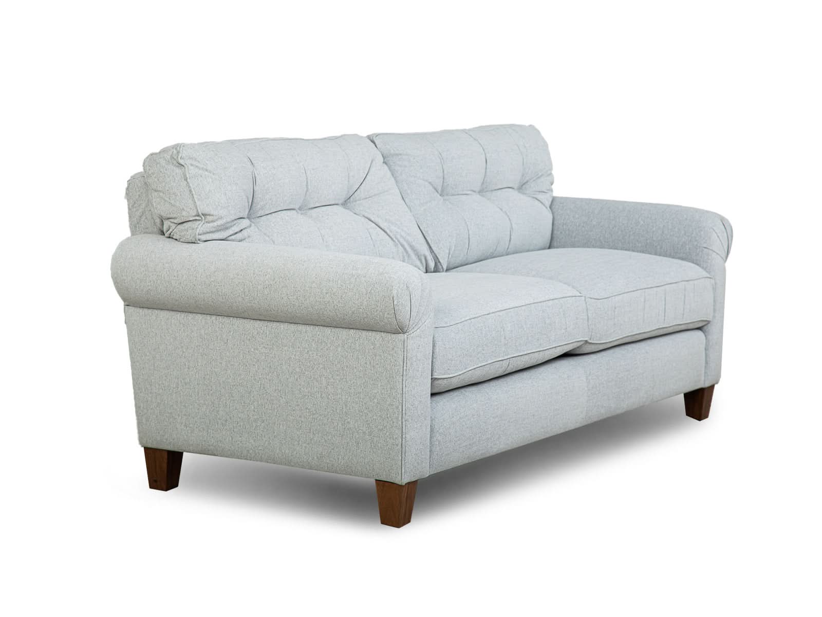 Sala Laurel #Color_LightSlateGray"T42904T36510"