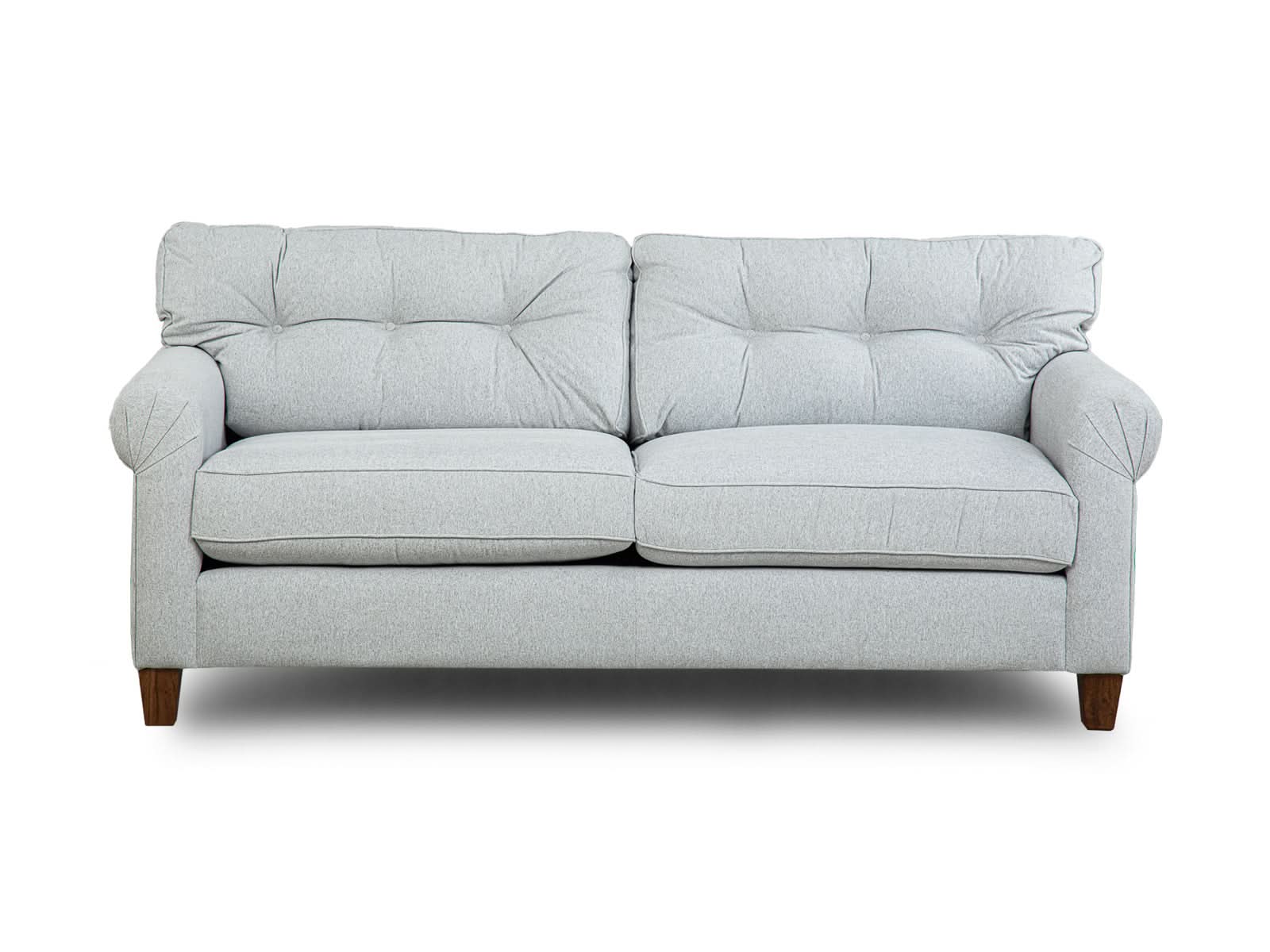 Sala Laurel #Color_LightSlateGray"T42904T36510"